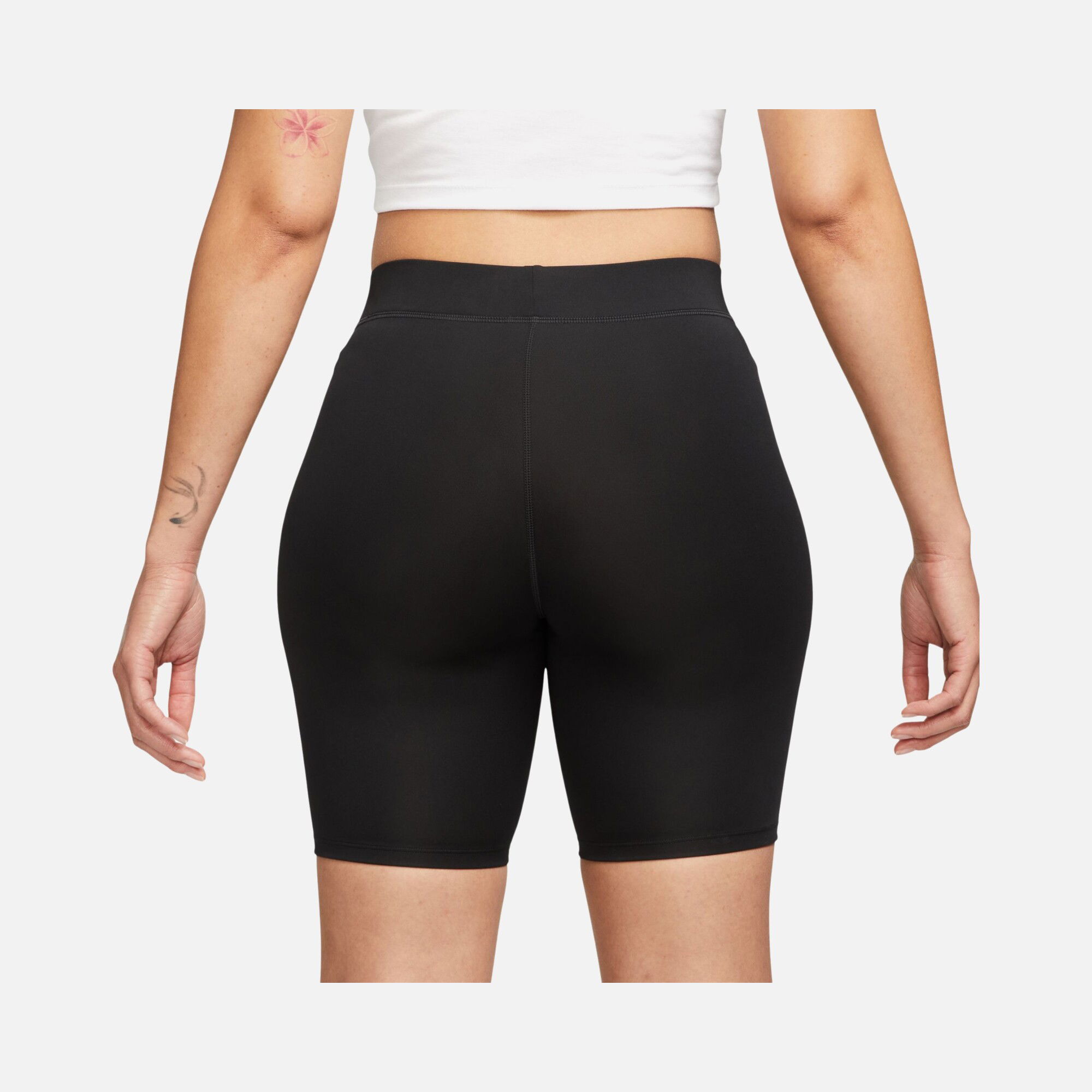 Nike Jordan Essentials Kadın Şort