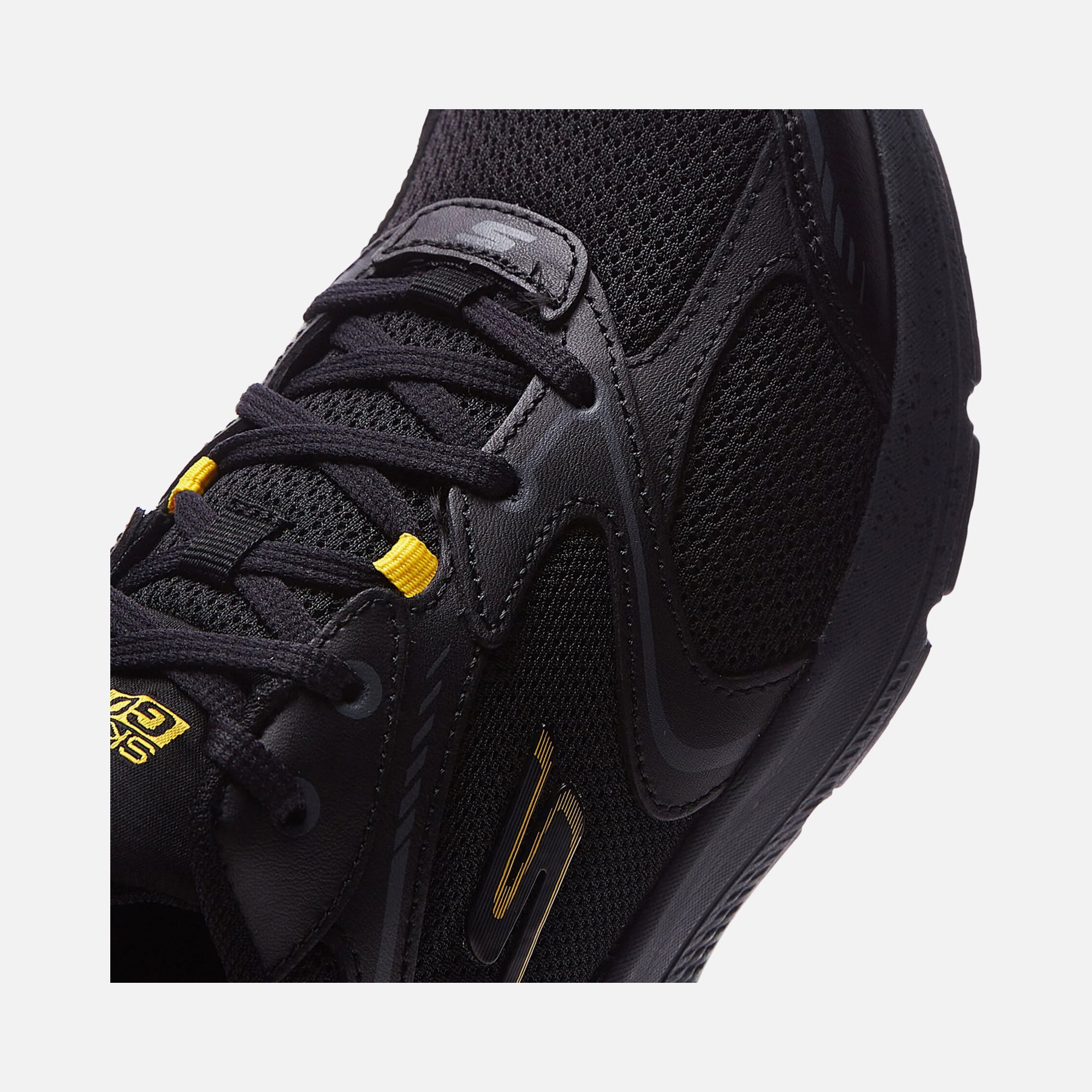 Skechers Go Run Consistent Specie Erkek Spor Ayakkabı