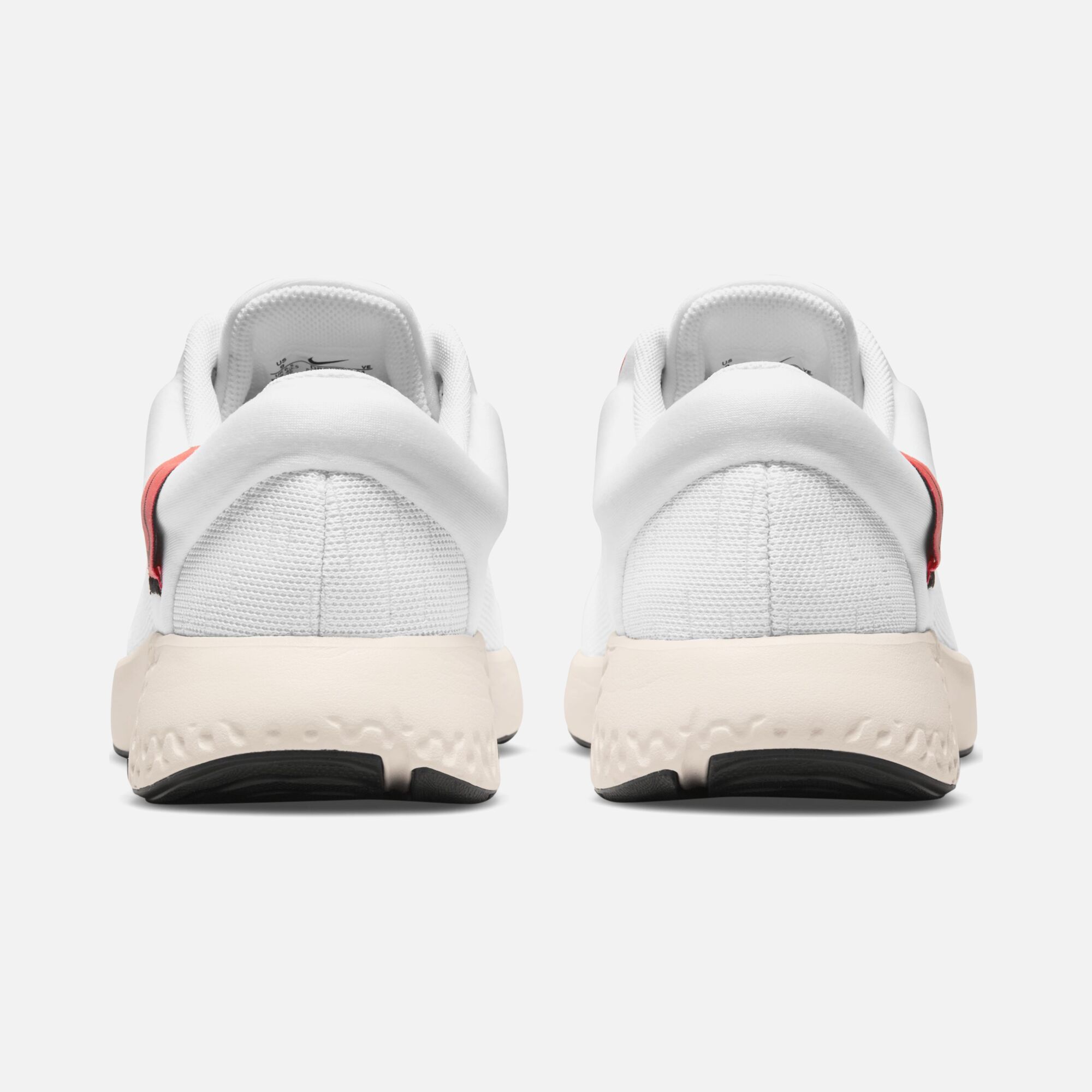 Nike Renew Serenity Run Road Running Kadın Spor Ayakkabı