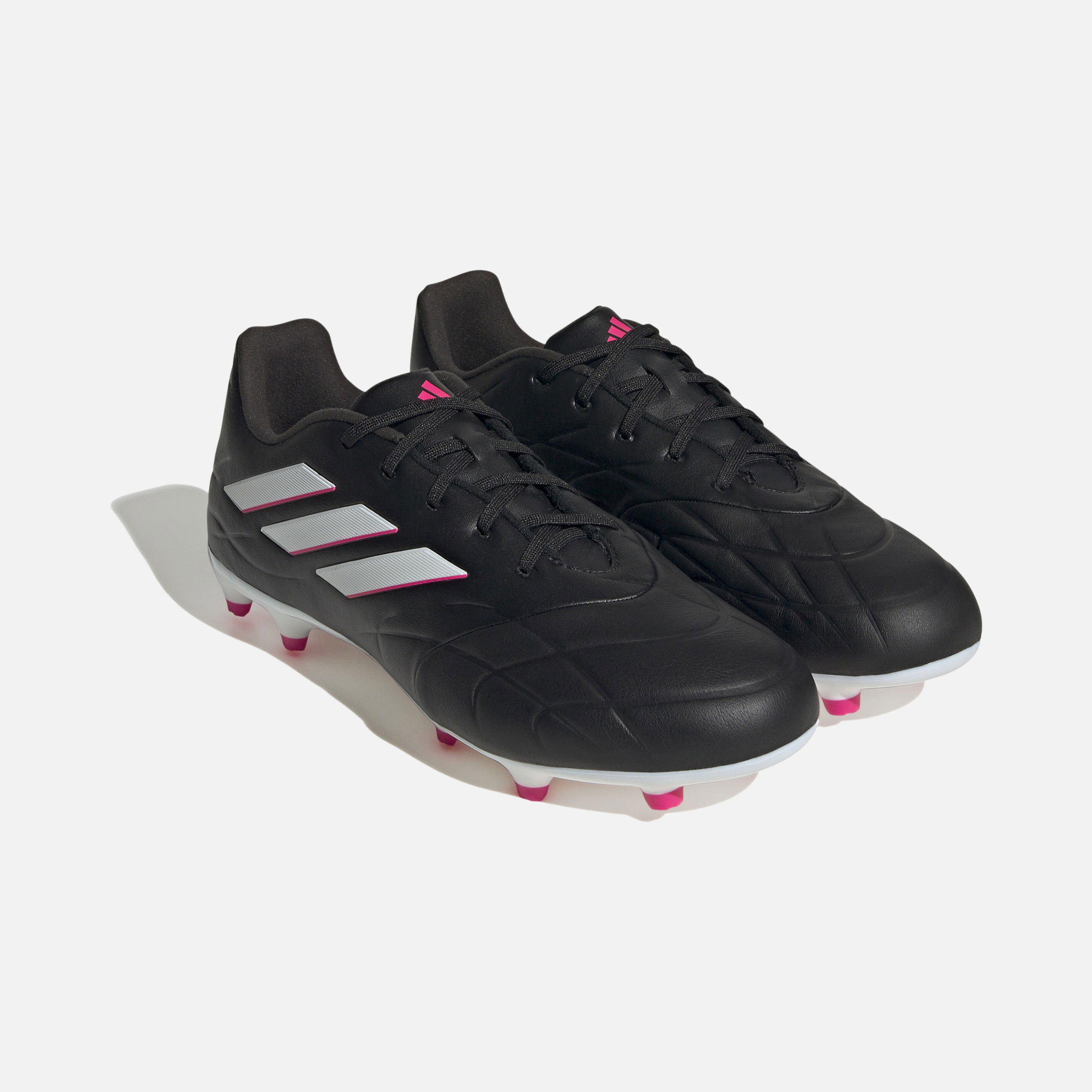 adidas Copa Pure.3 FG Firm Ground Erkek Krampon