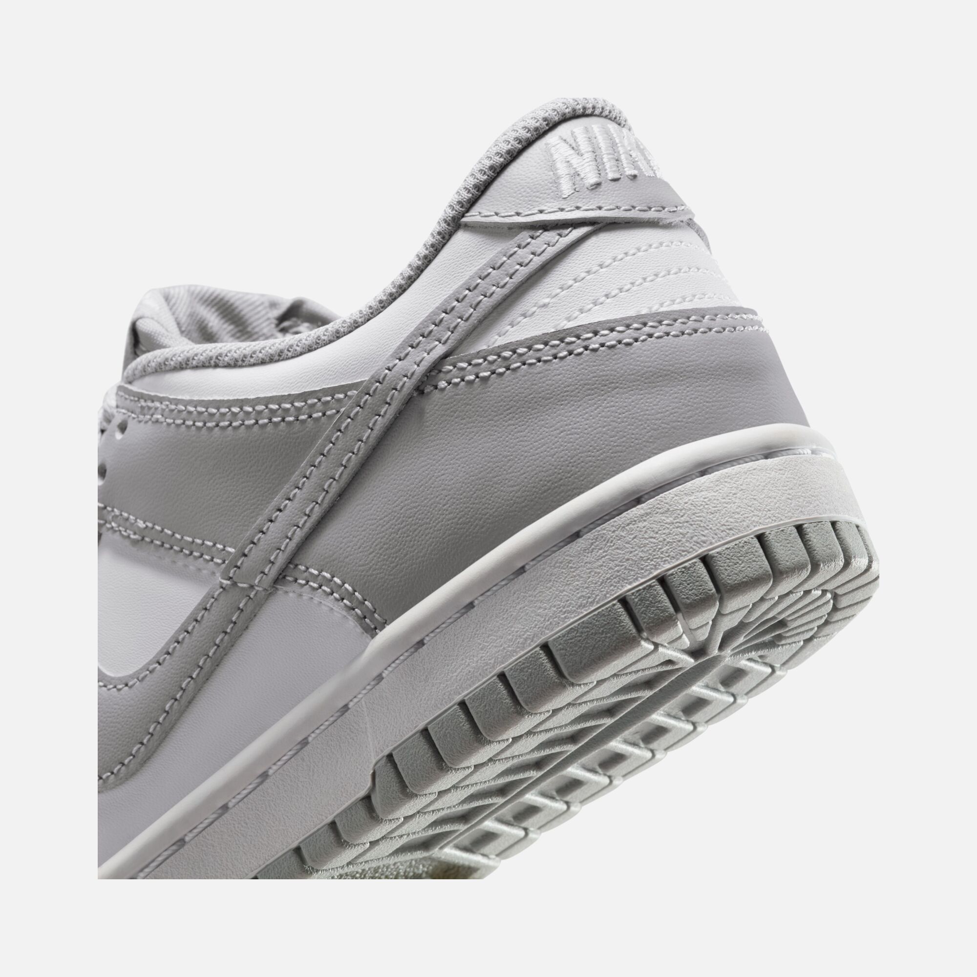 Nike Dunk Low SS25 (GS) Spor Ayakkabı