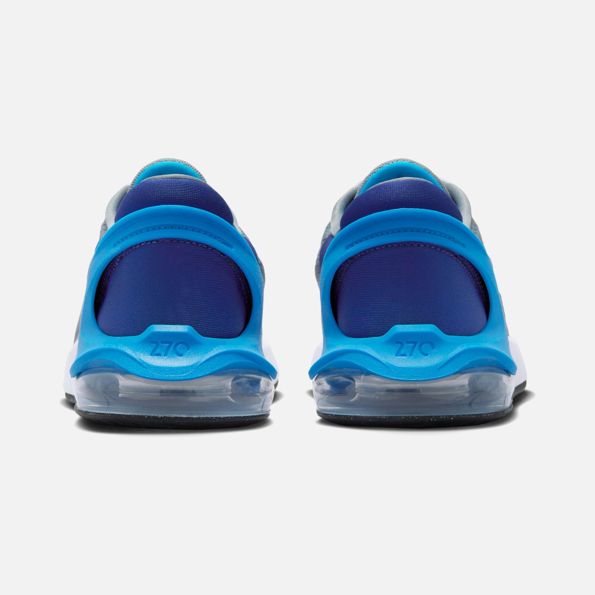 Nike Air Max 270 GO (PS) Çocuk Spor Ayakkabı