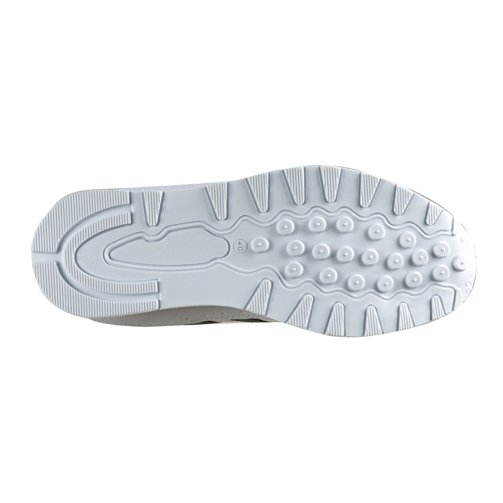 Hummel Tahara Unisex Spor Ayakkabı