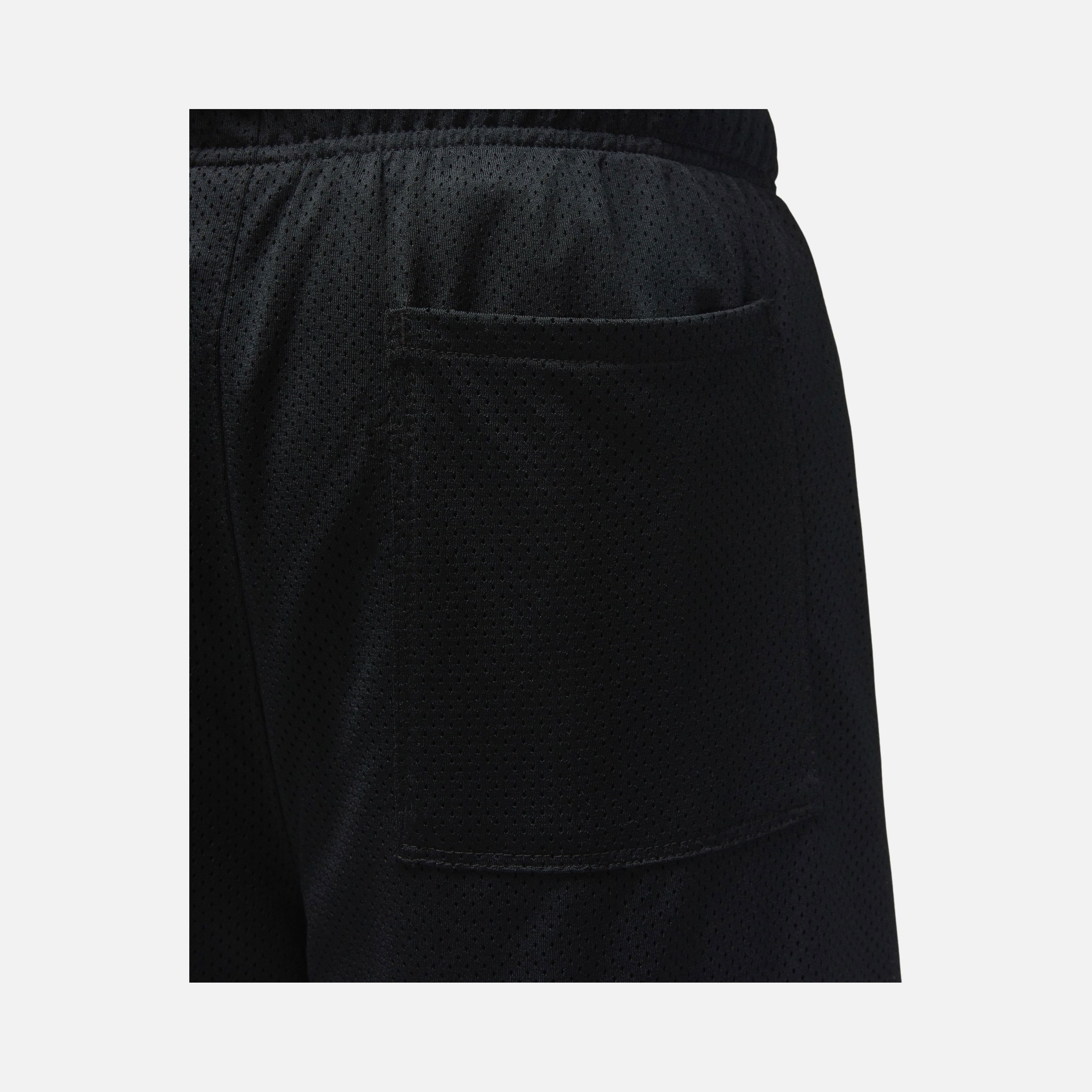 Nike Jordan Flight MVP Statement Mesh Erkek Şort