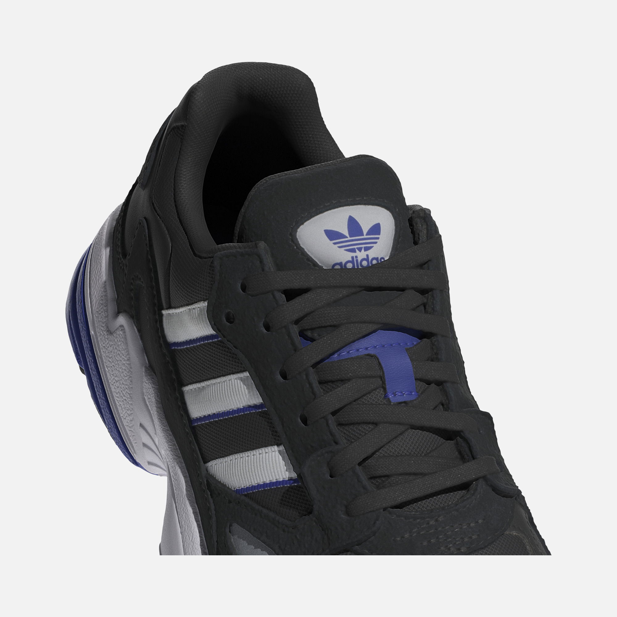 adidas Sportswear Falcon Kadın Spor Ayakkabı