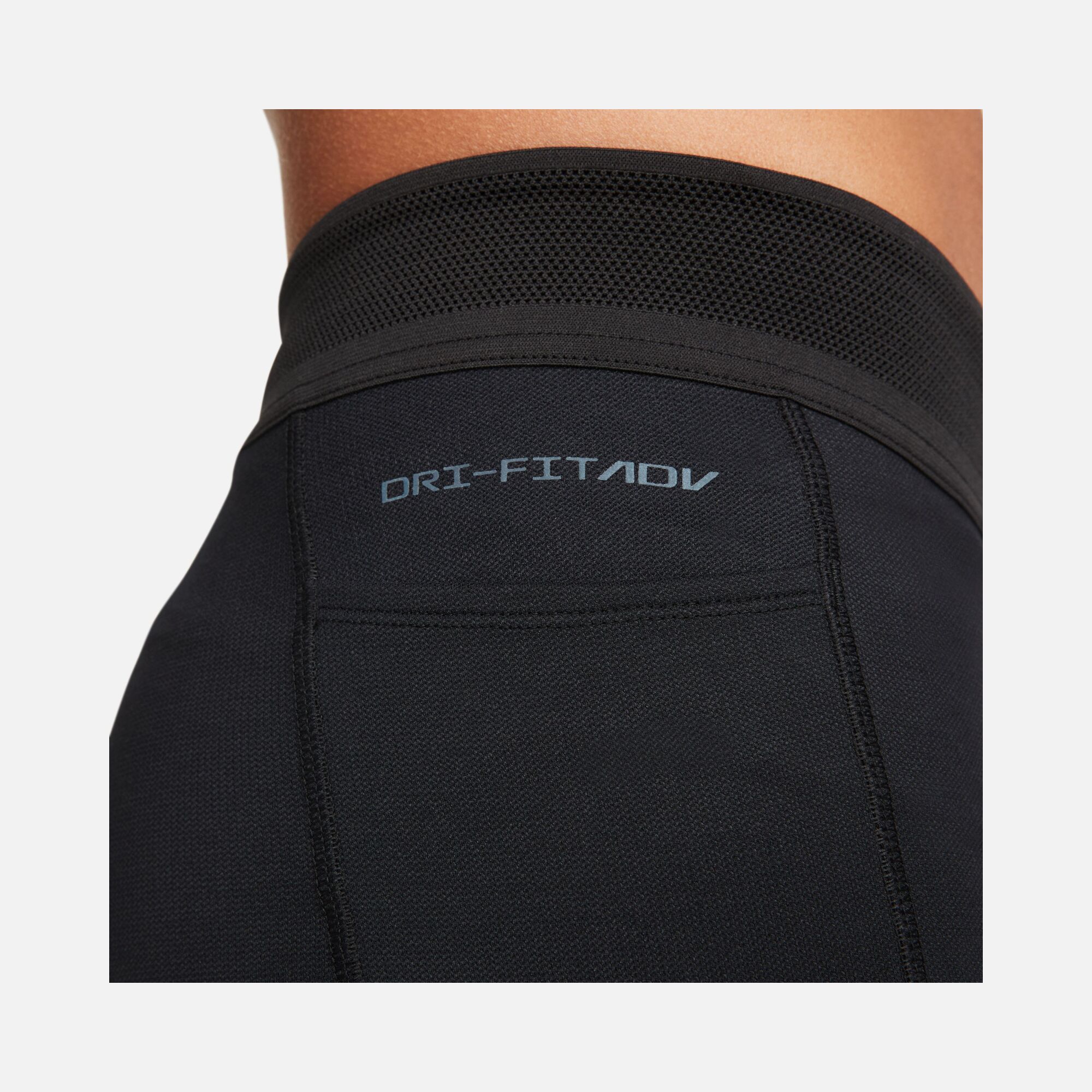 Nike Dri-Fit ADV Run Division Running Erkek Tayt