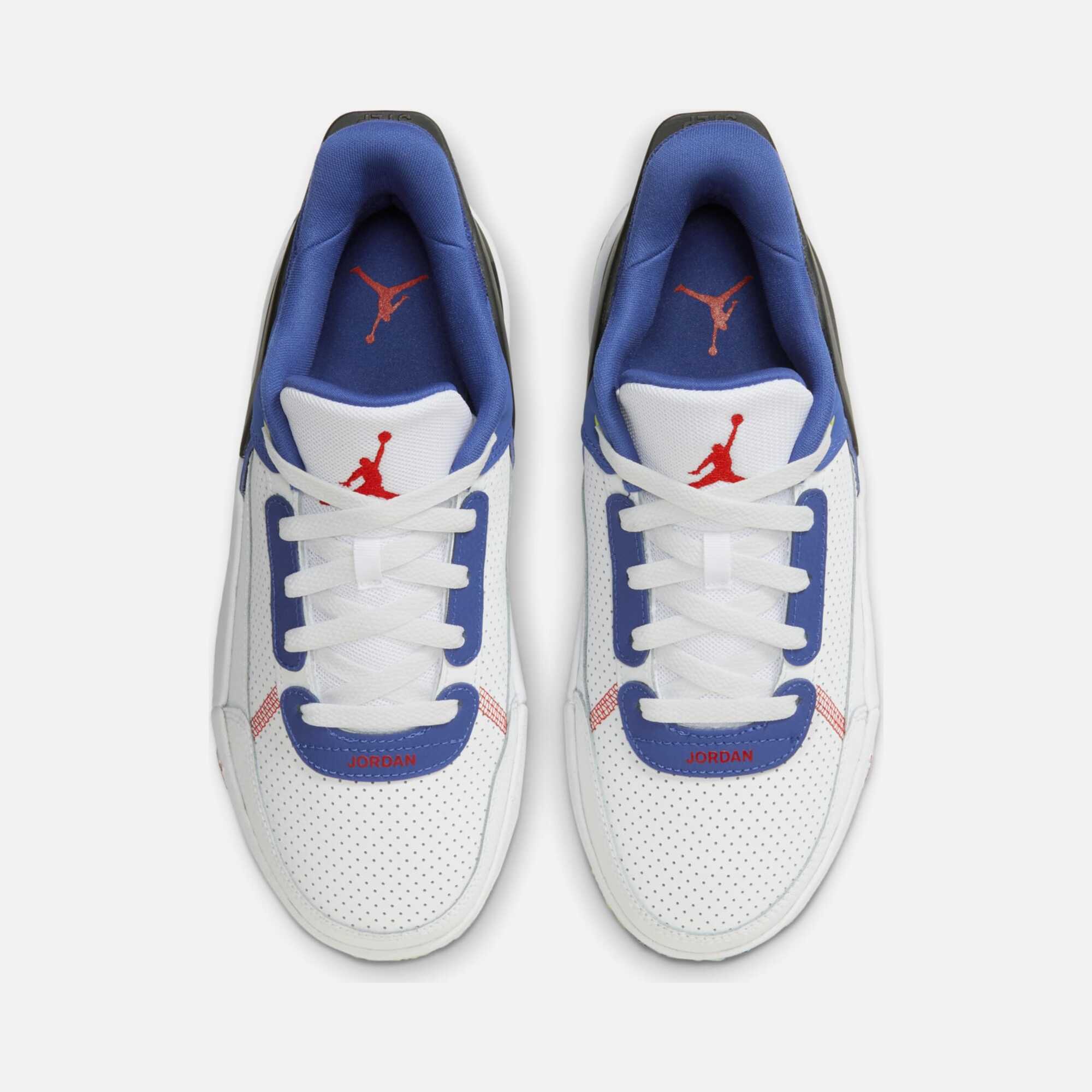 Nike Jordan DAY1 EO (GS) Basketbol Ayakkabısı