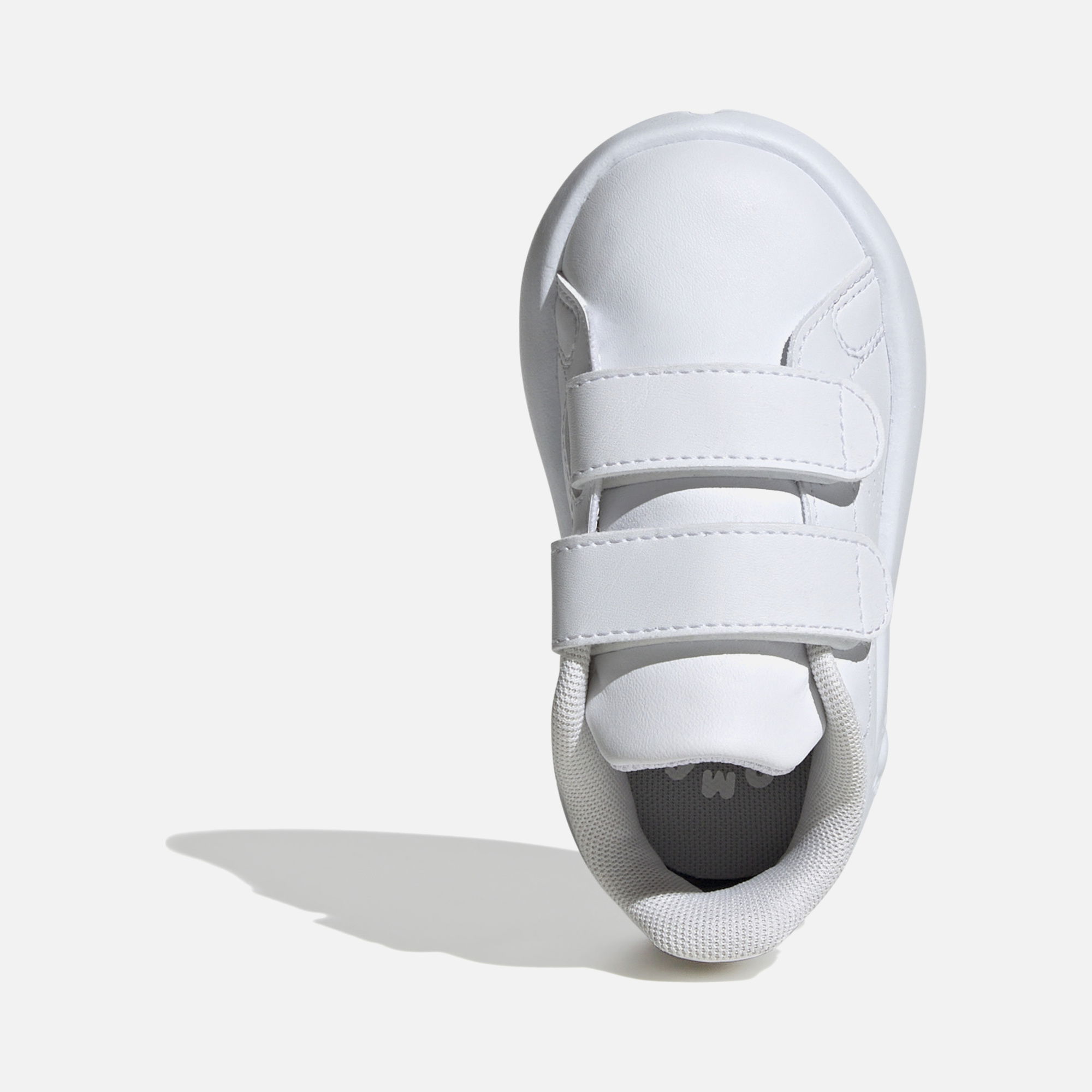 adidas Sportswear Advantage (TDV) Bebek Spor Ayakkabı