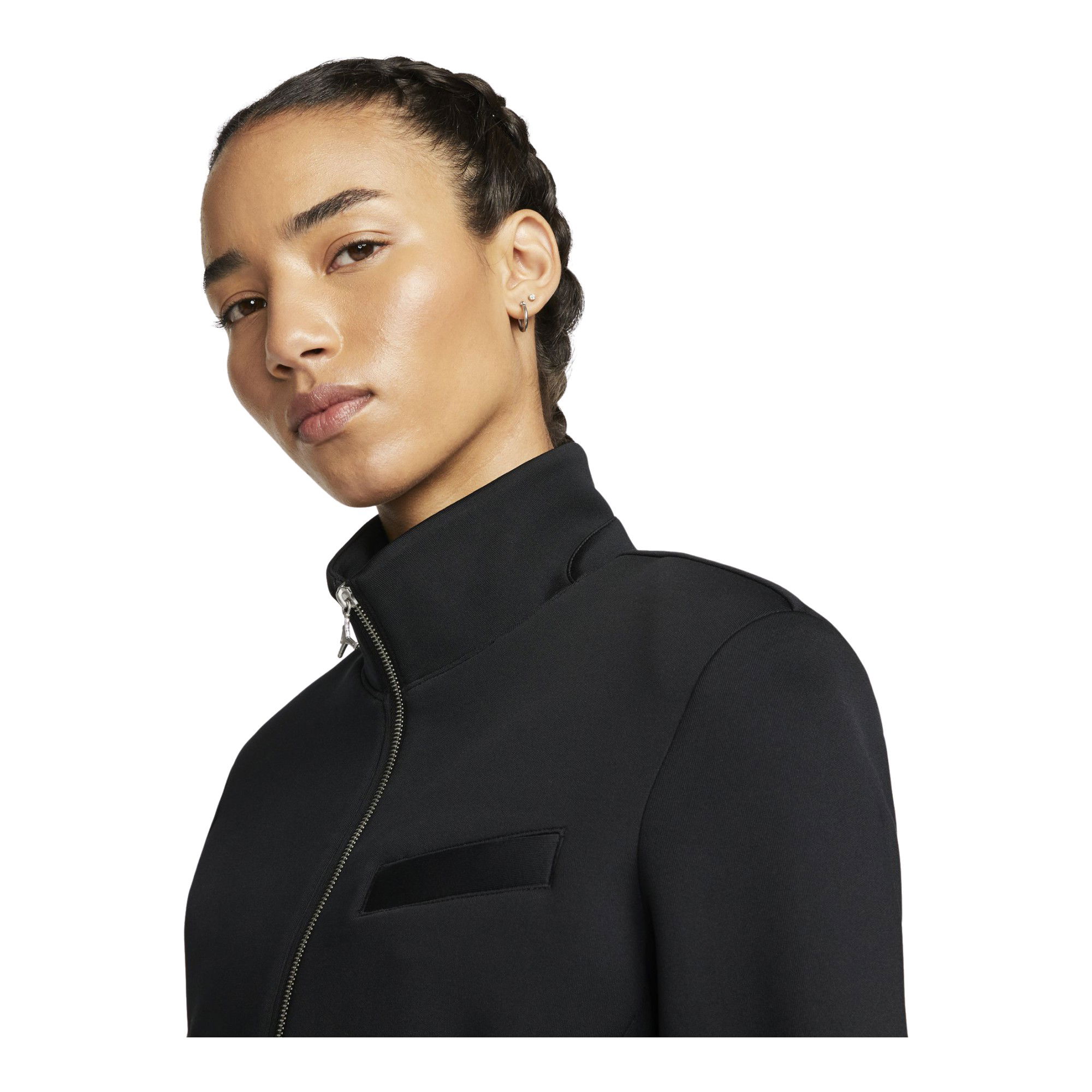 Nike Jordan New Classics Suit Full-Zip Kadın Ceket