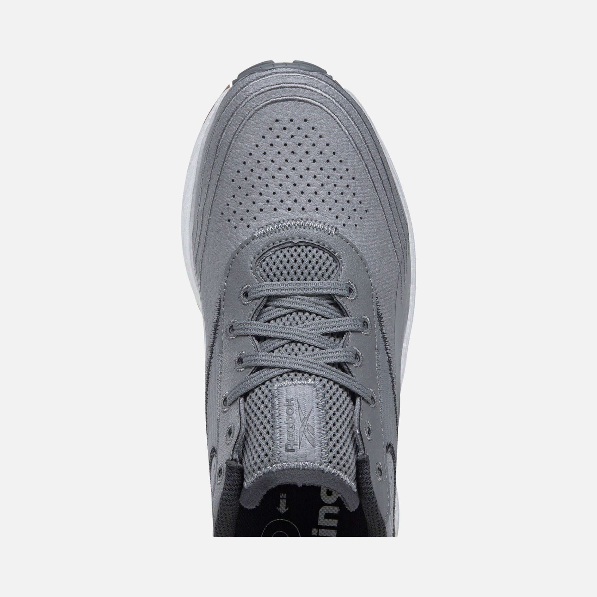 Reebok Run Floatride Energy Running Erkek Spor Ayakkabı