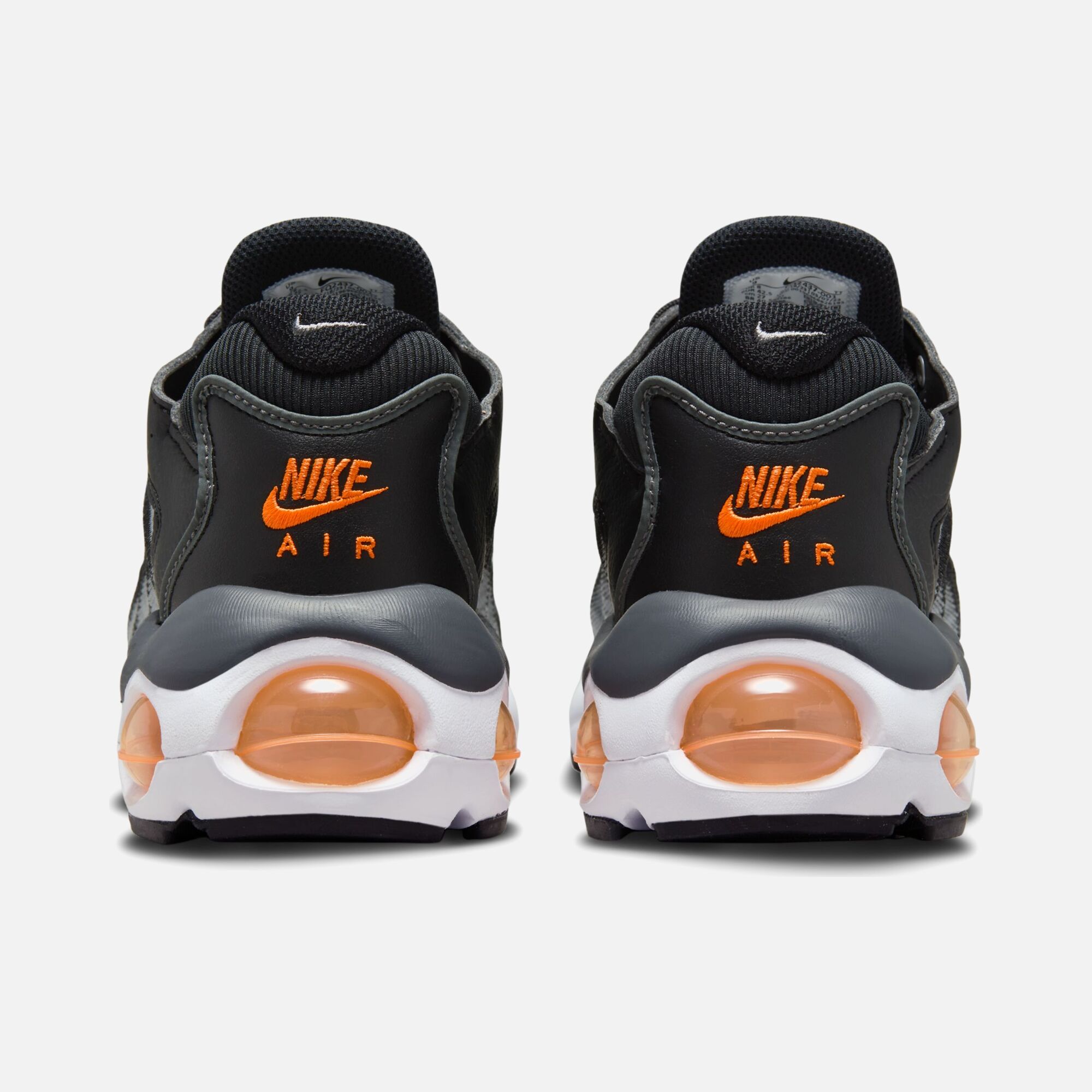 Nike Air Max TW Next Nature FW23 Erkek Spor Ayakkabı