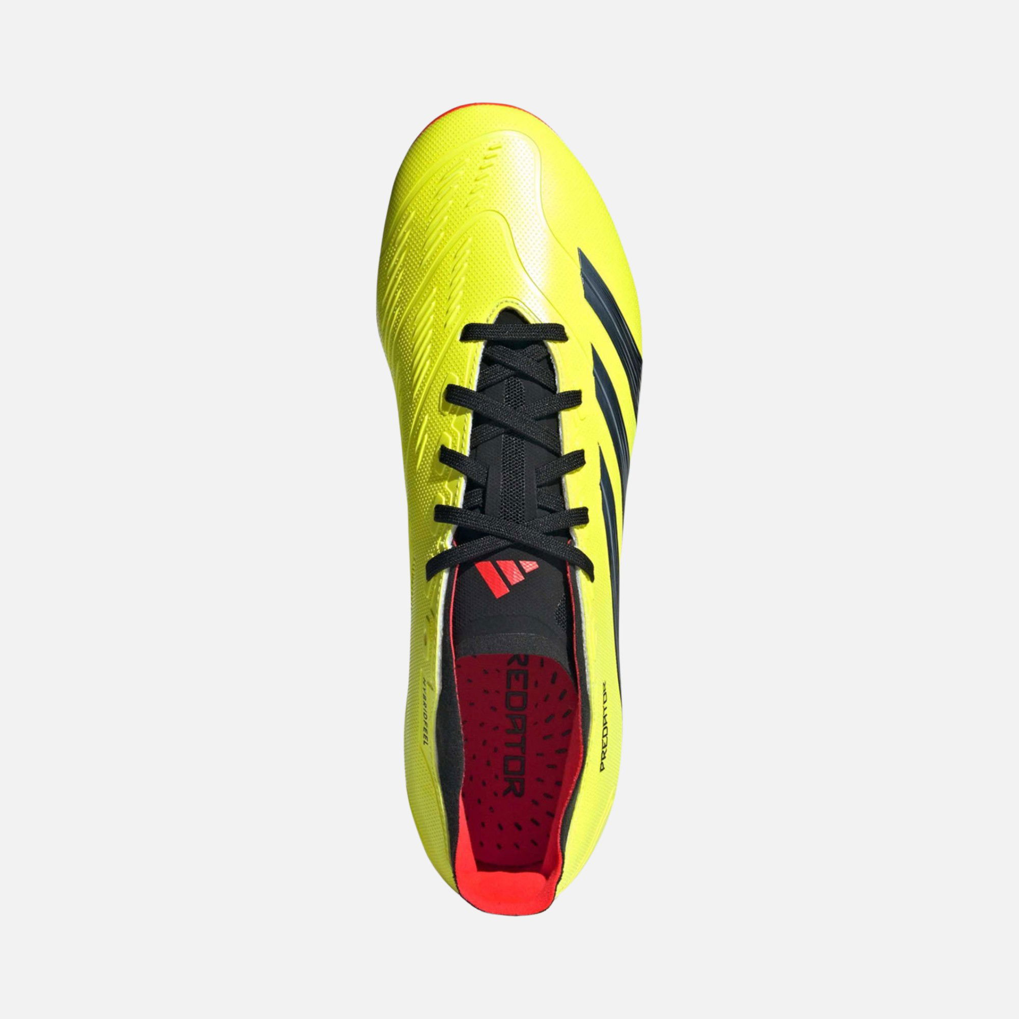 adidas Predator League FG Erkek Krampon