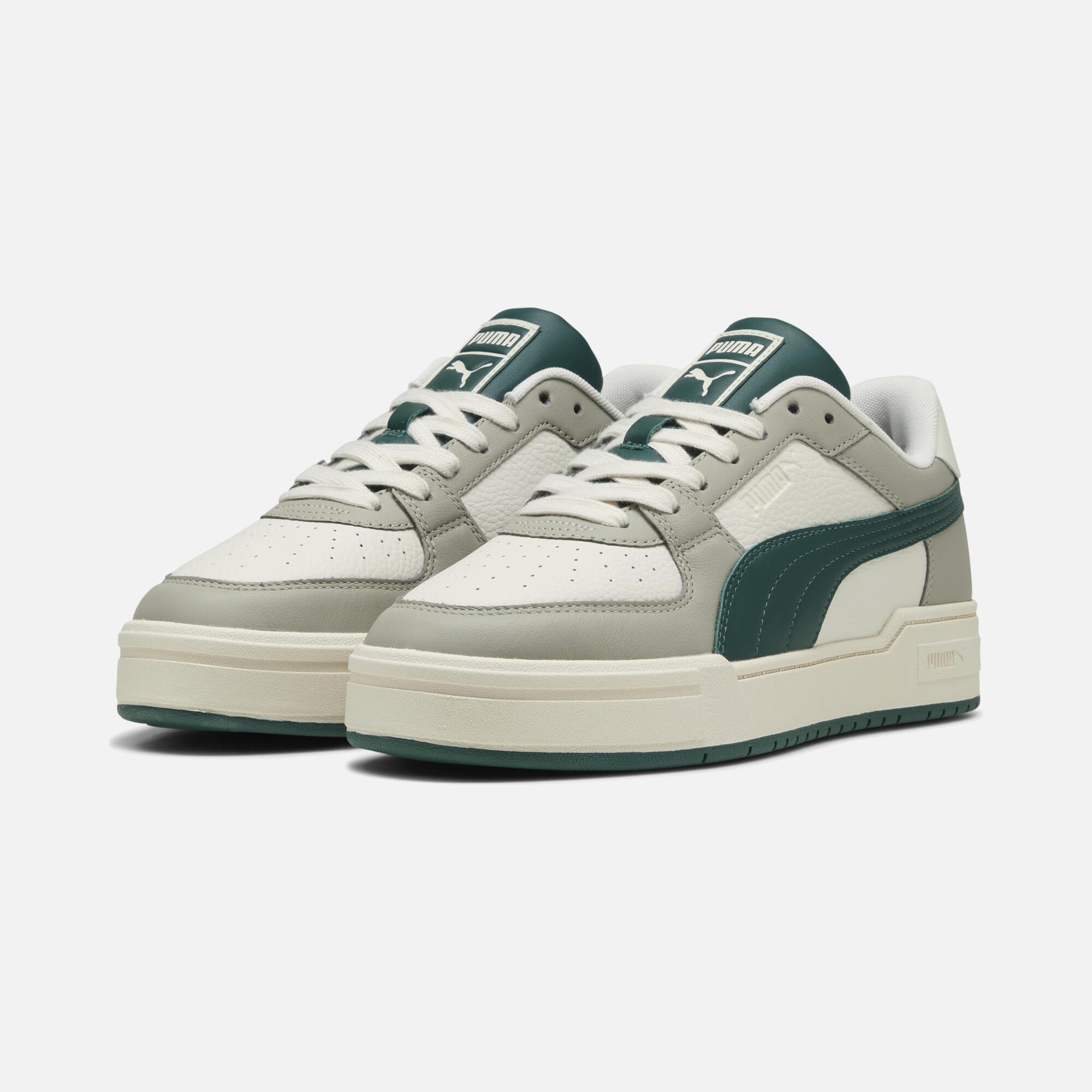 Puma Sportswear Ca Pro Classic II Unisex Spor Ayakkabı