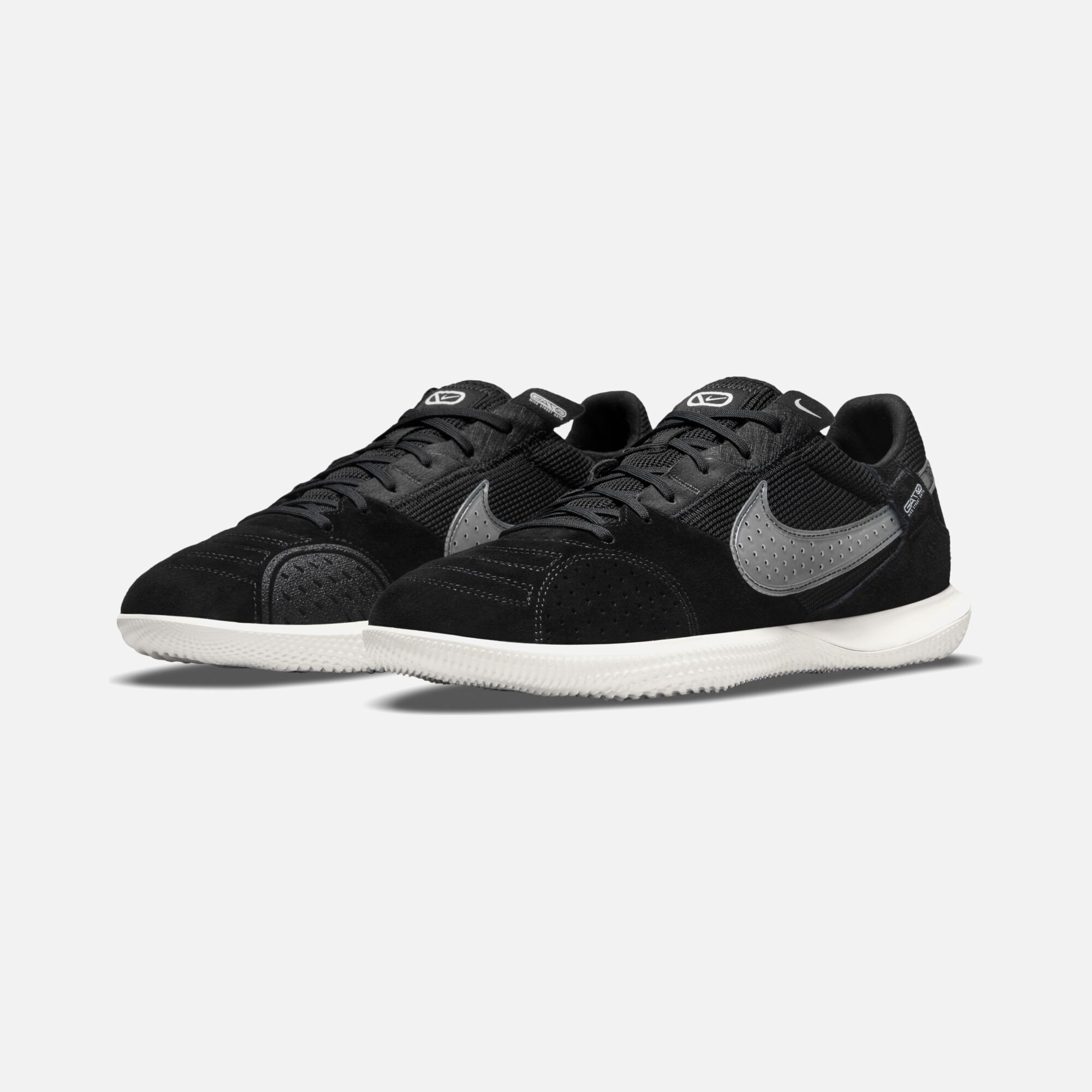 Nike Streetgato Low-Top Sportswear Erkek Spor Ayakkabı