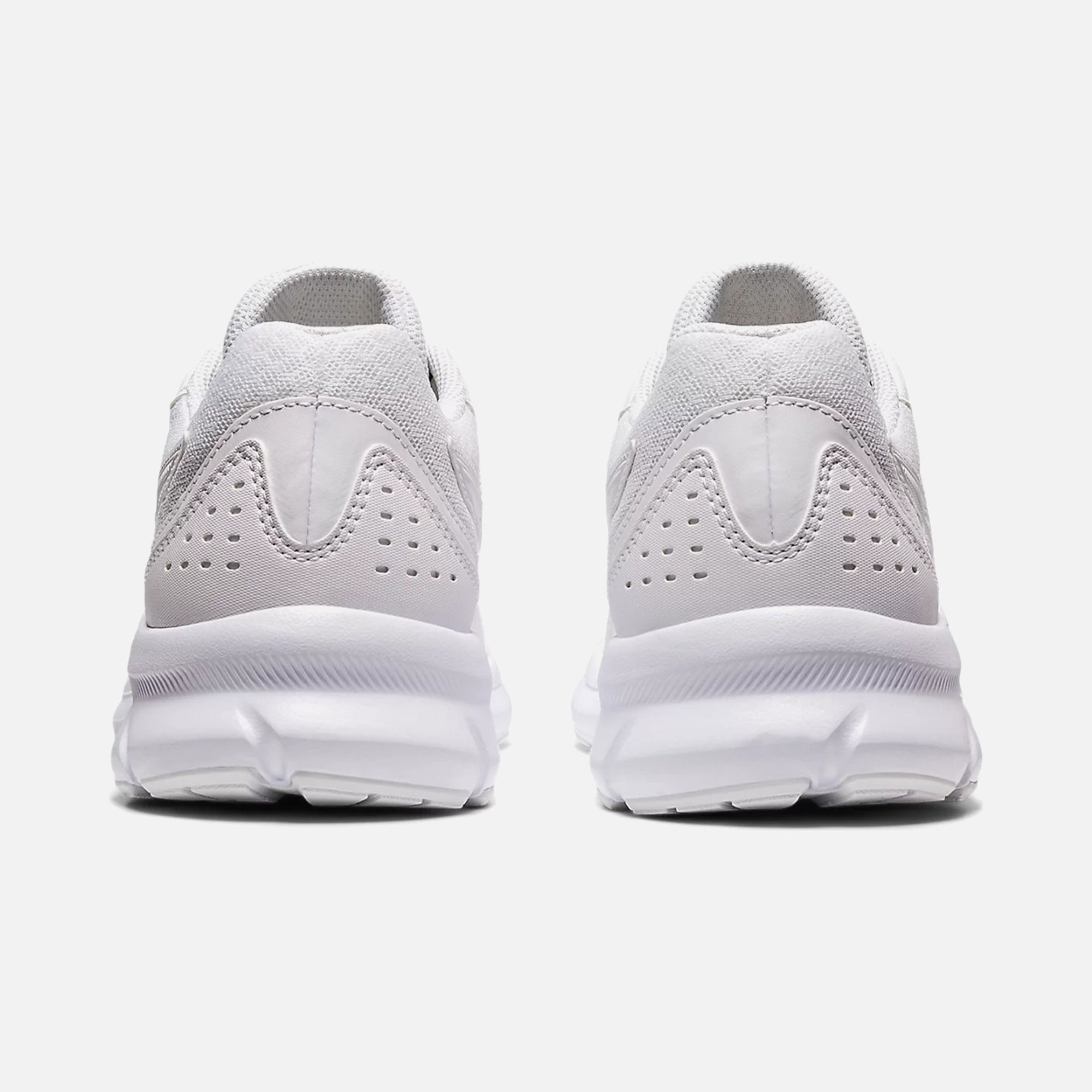 Asics Jolt 3 Running Kadın Spor Ayakkabı