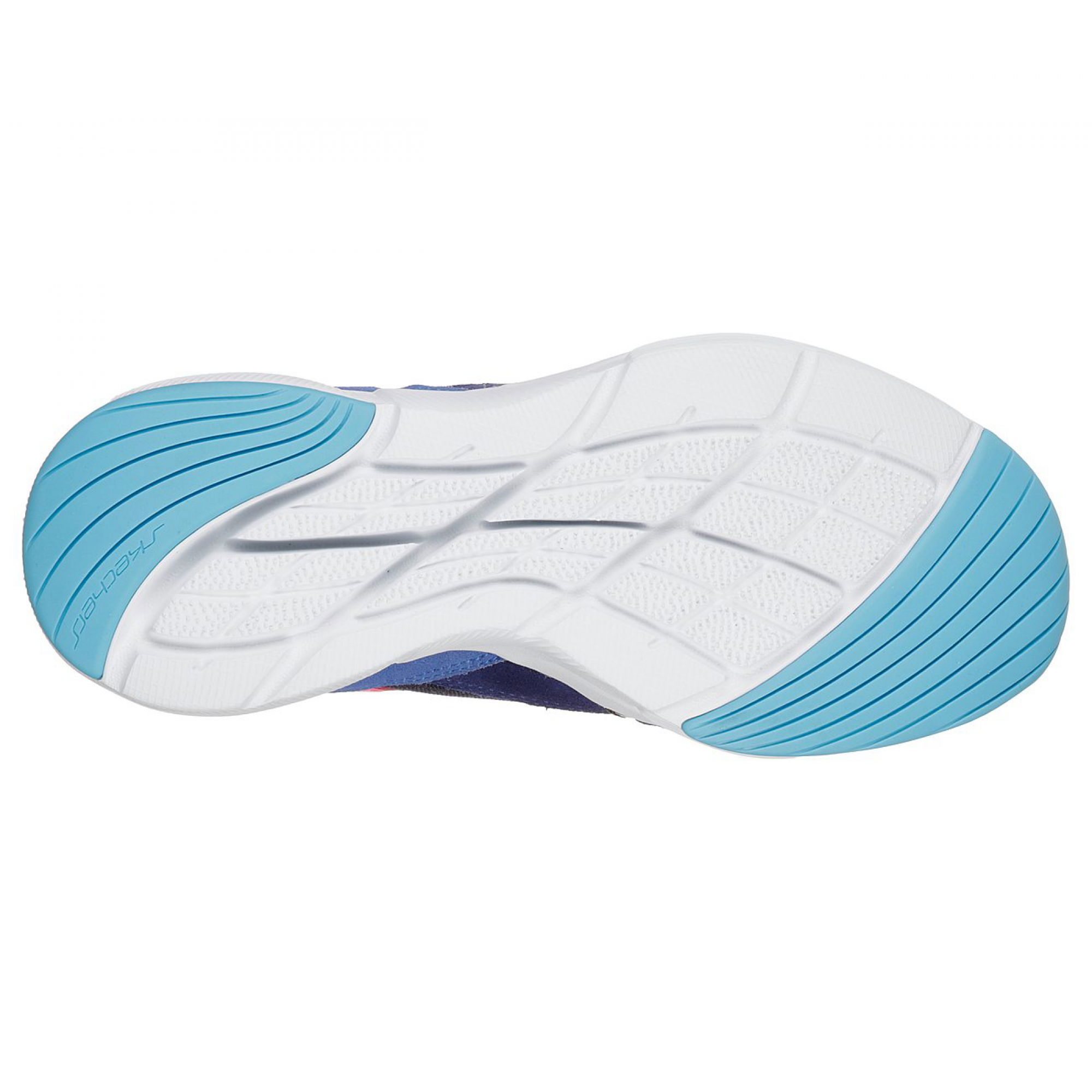 Skechers Meridian - No Worries Kadın Spor Ayakkabı