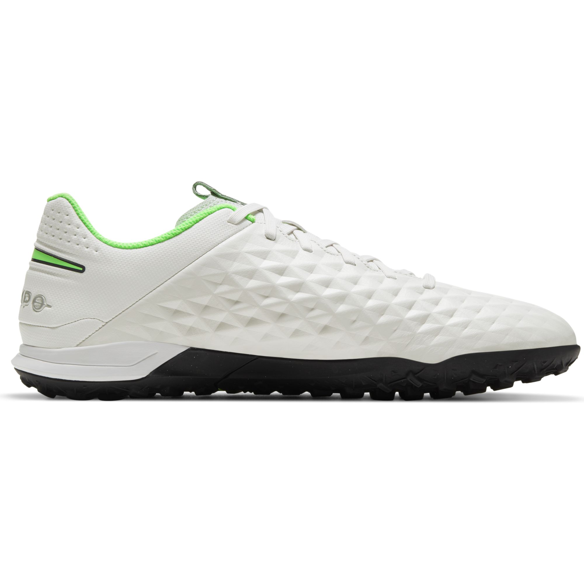 Nike Tiempo Legend 8 Academy TF Artificial-Turf Erkek Halı Saha Ayakkabı