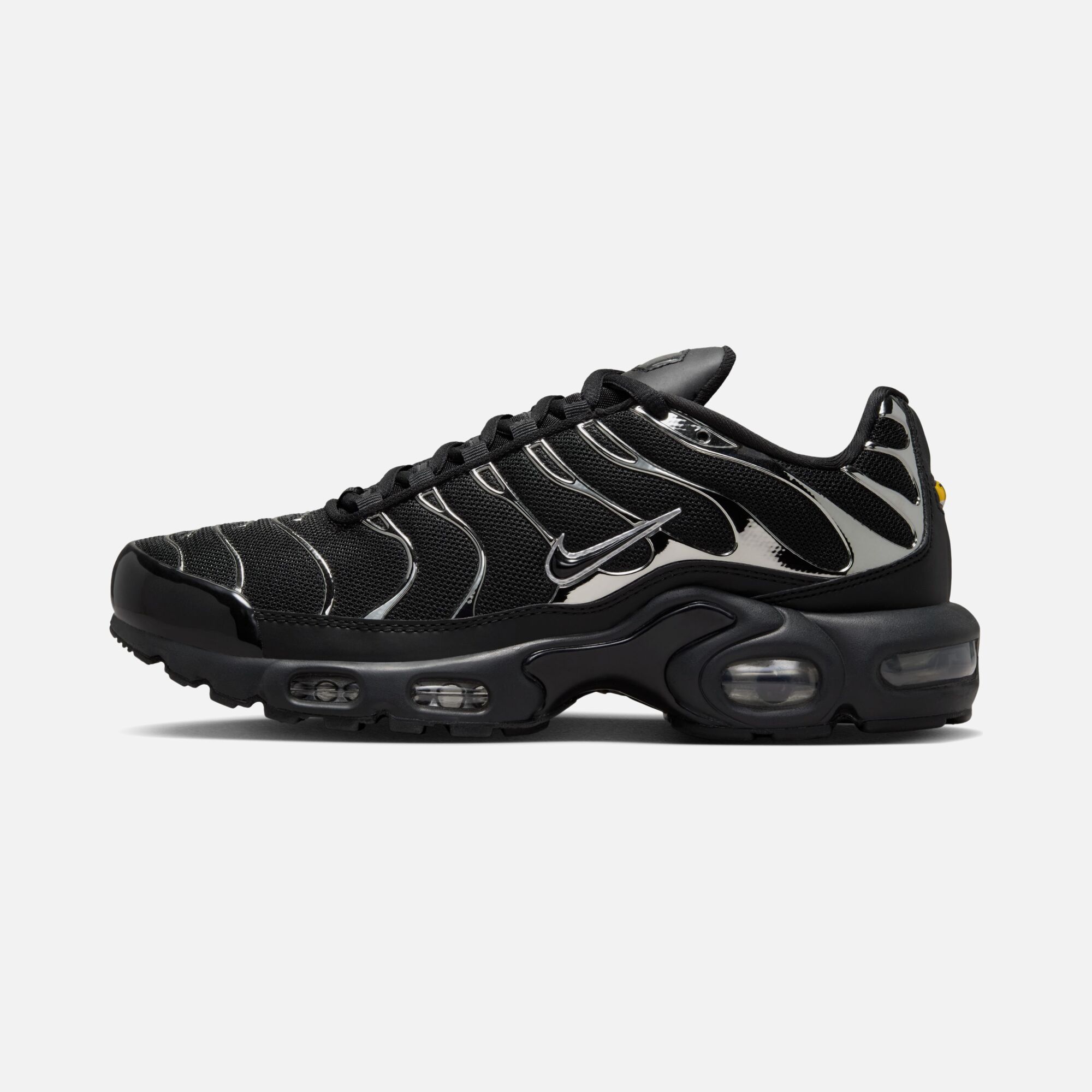 Nike Air Max Plus Premium HO24 Kadın Spor Ayakkabı