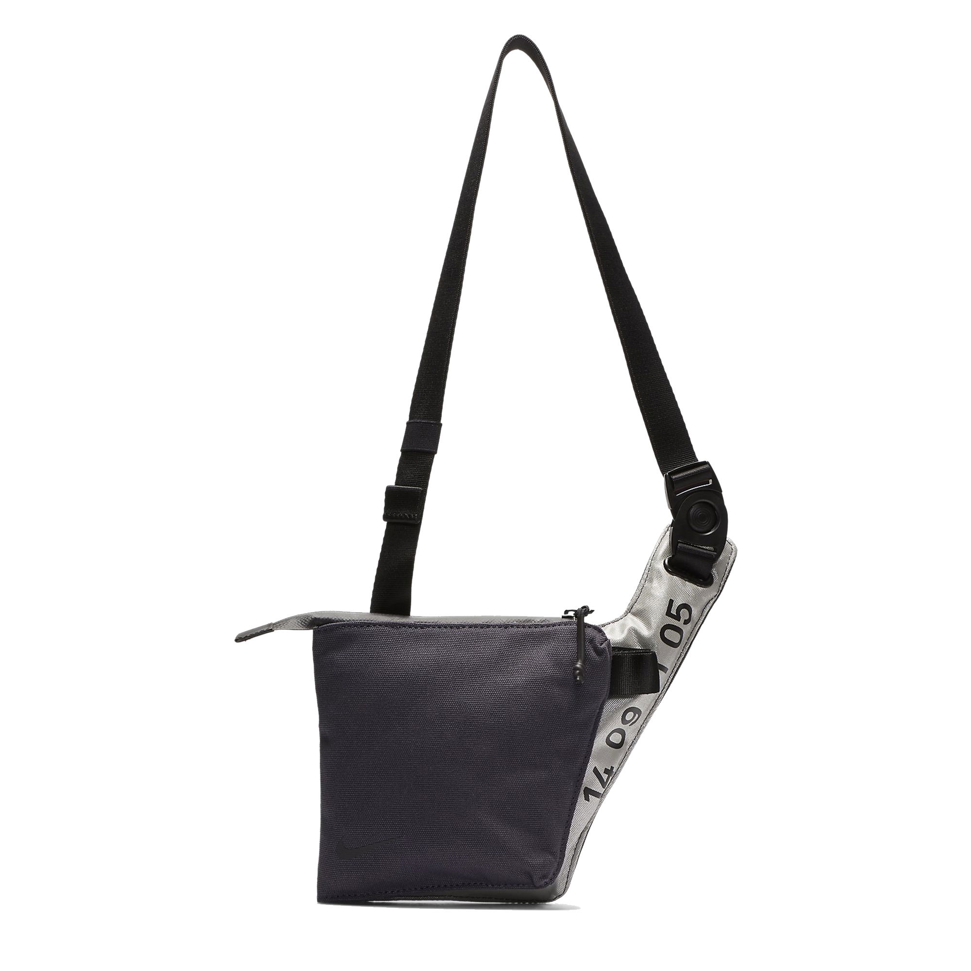 Nike Tech Cross-Body Omuz Çantası