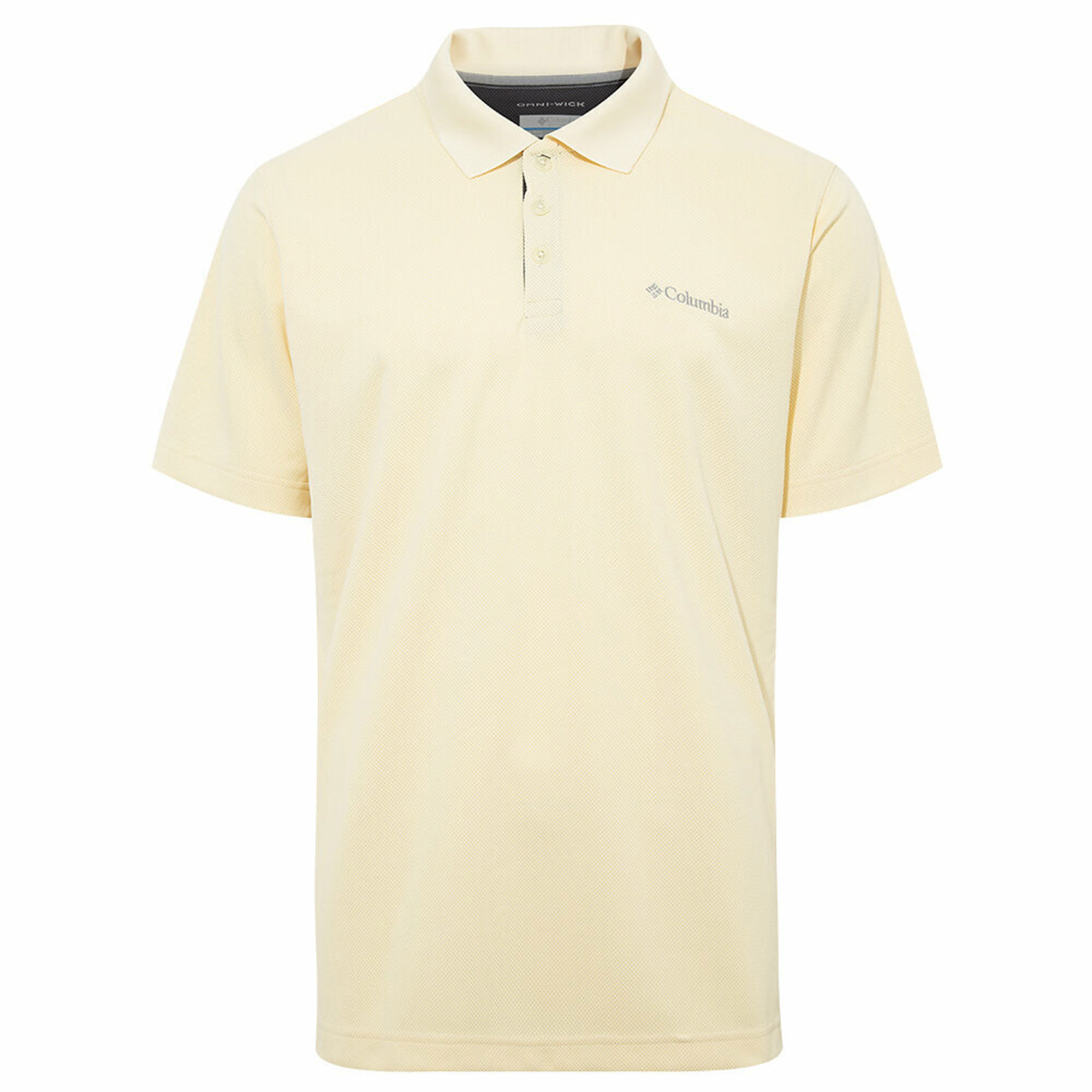 Columbia Utilizer™ Polo Erkek Tişört