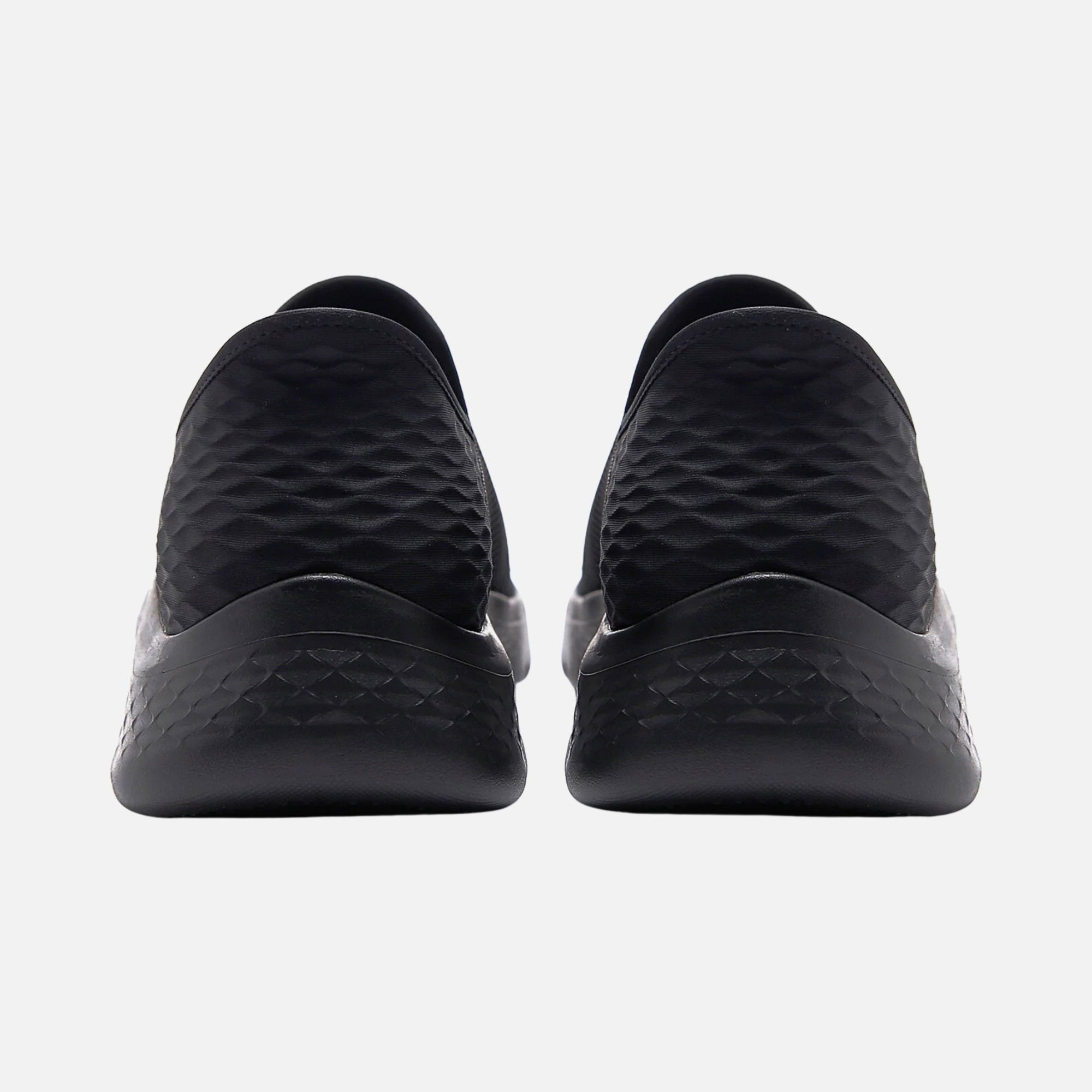 Skechers Sportswear Go Walk Flex - Slip-İns Erkek Spor Ayakkabı