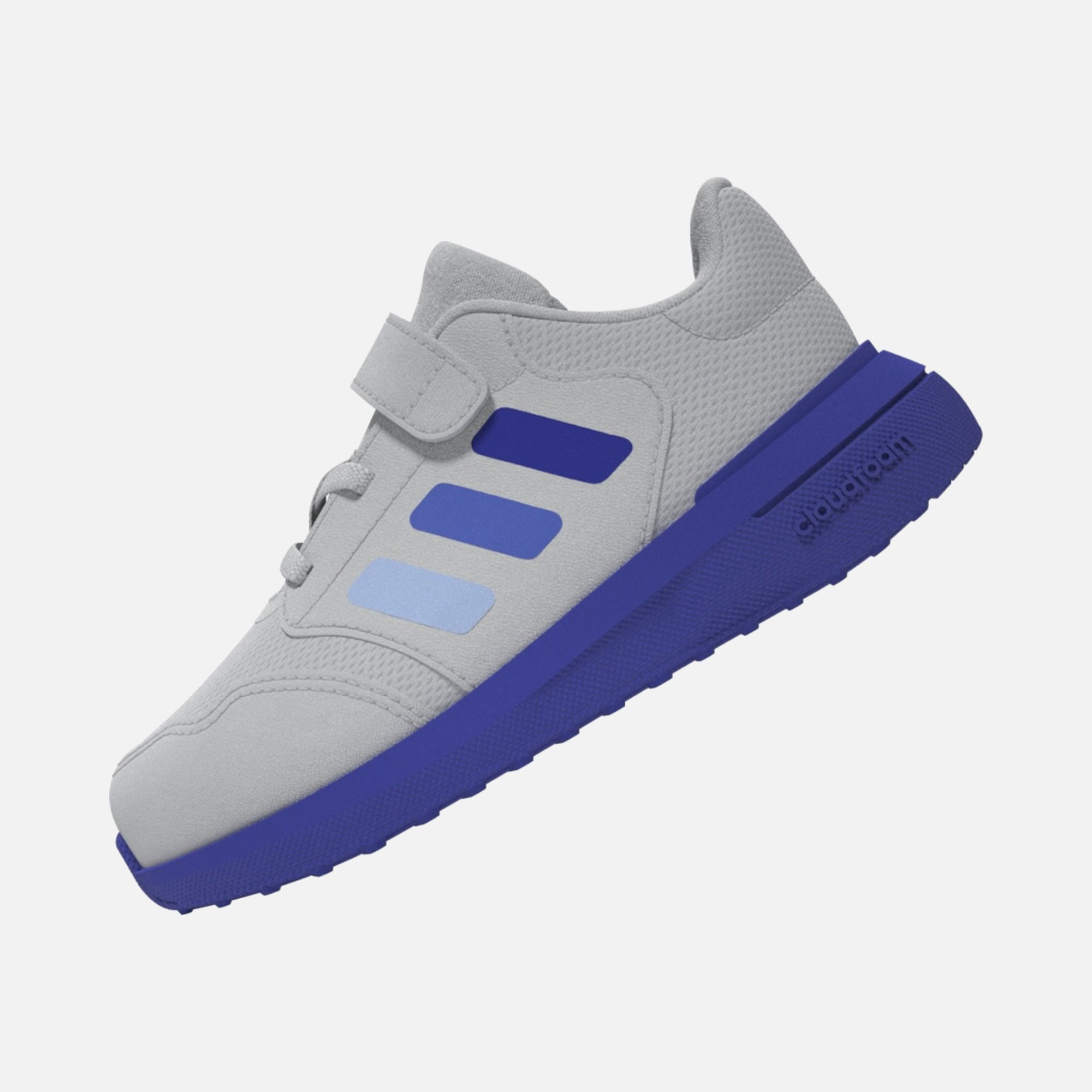 adidas Tensaur Run 3.0 (TDV) Bebek Spor Ayakkabı