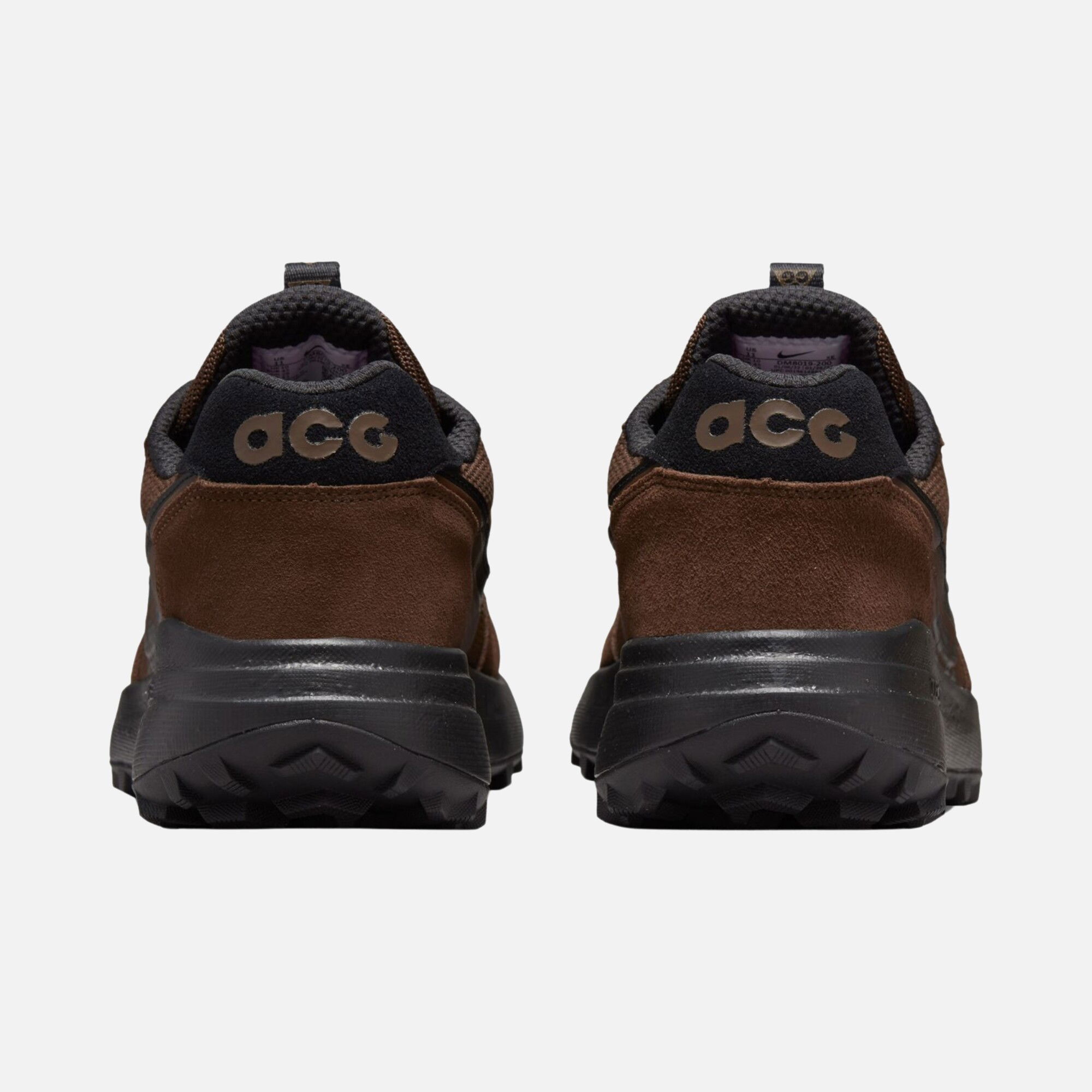 Nike ACG Lowcate City-to-Adventure Erkek Spor Ayakkabı