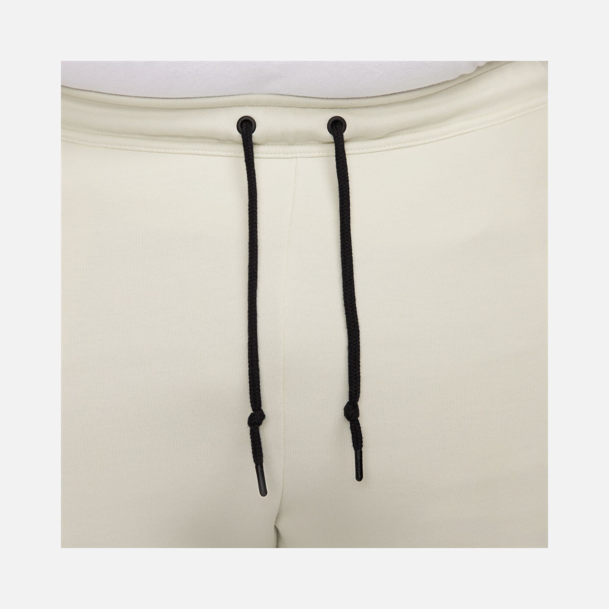 Nike Sportswear Tech Fleece FW24 Erkek Eşofman Altı