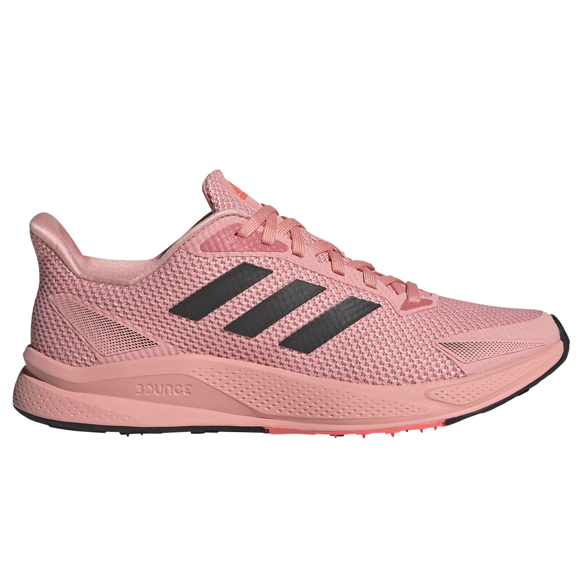 adidas X9000 L1 Kadın Spor Ayakkabı