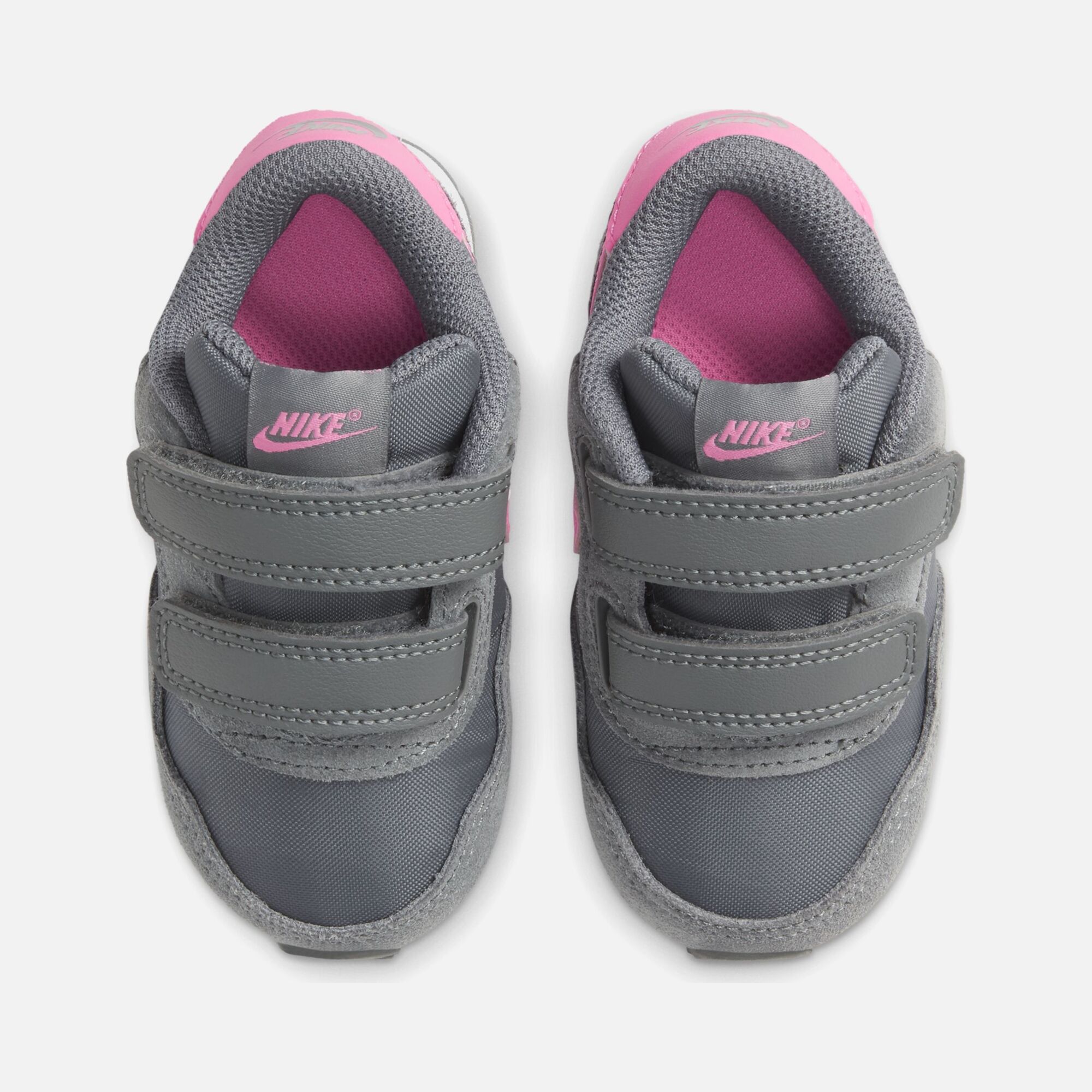 Nike MD Valiant (TDV) Bebek Spor Ayakkabı