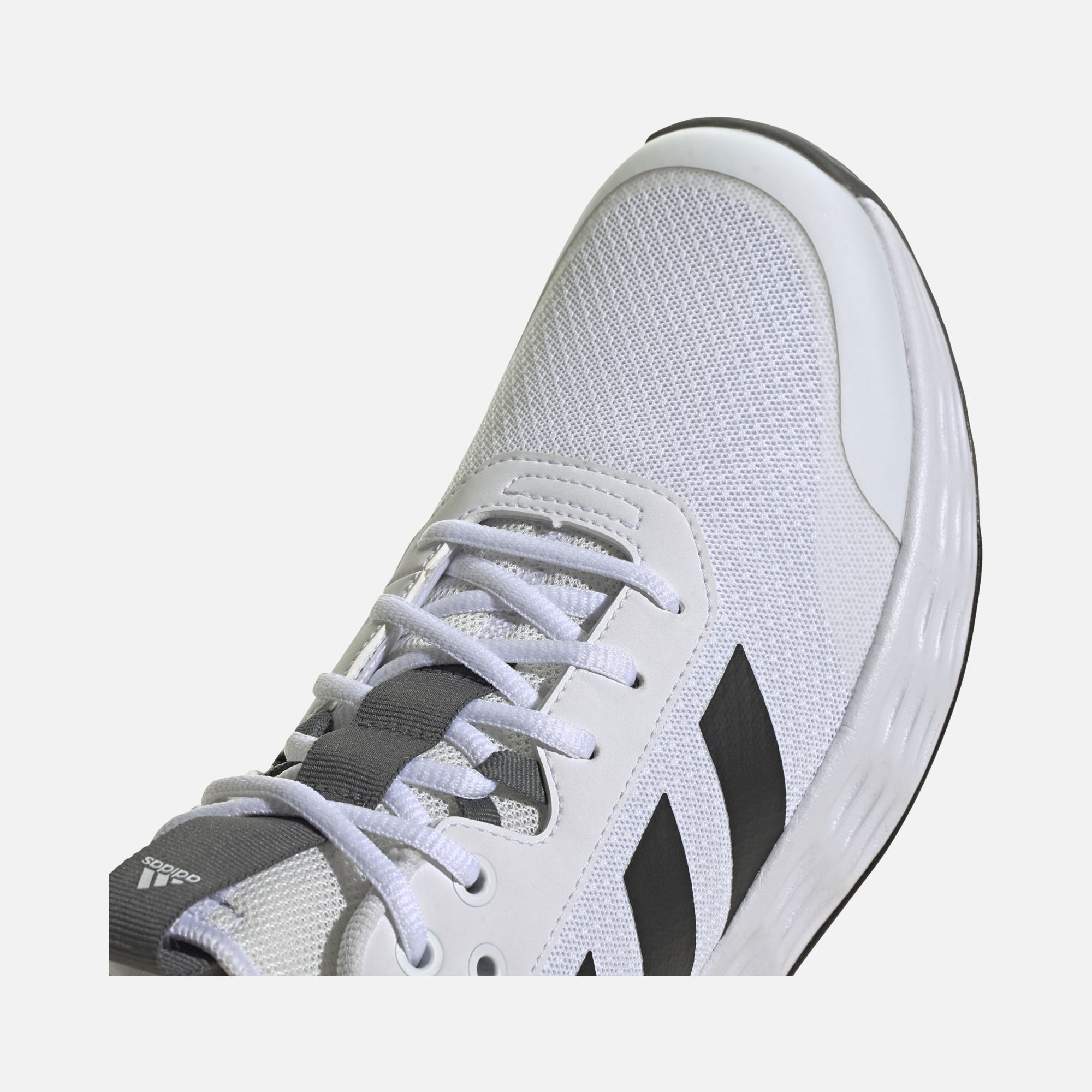 adidas Ownthegame 2.0 Erkek Basketbol Ayakkabısı