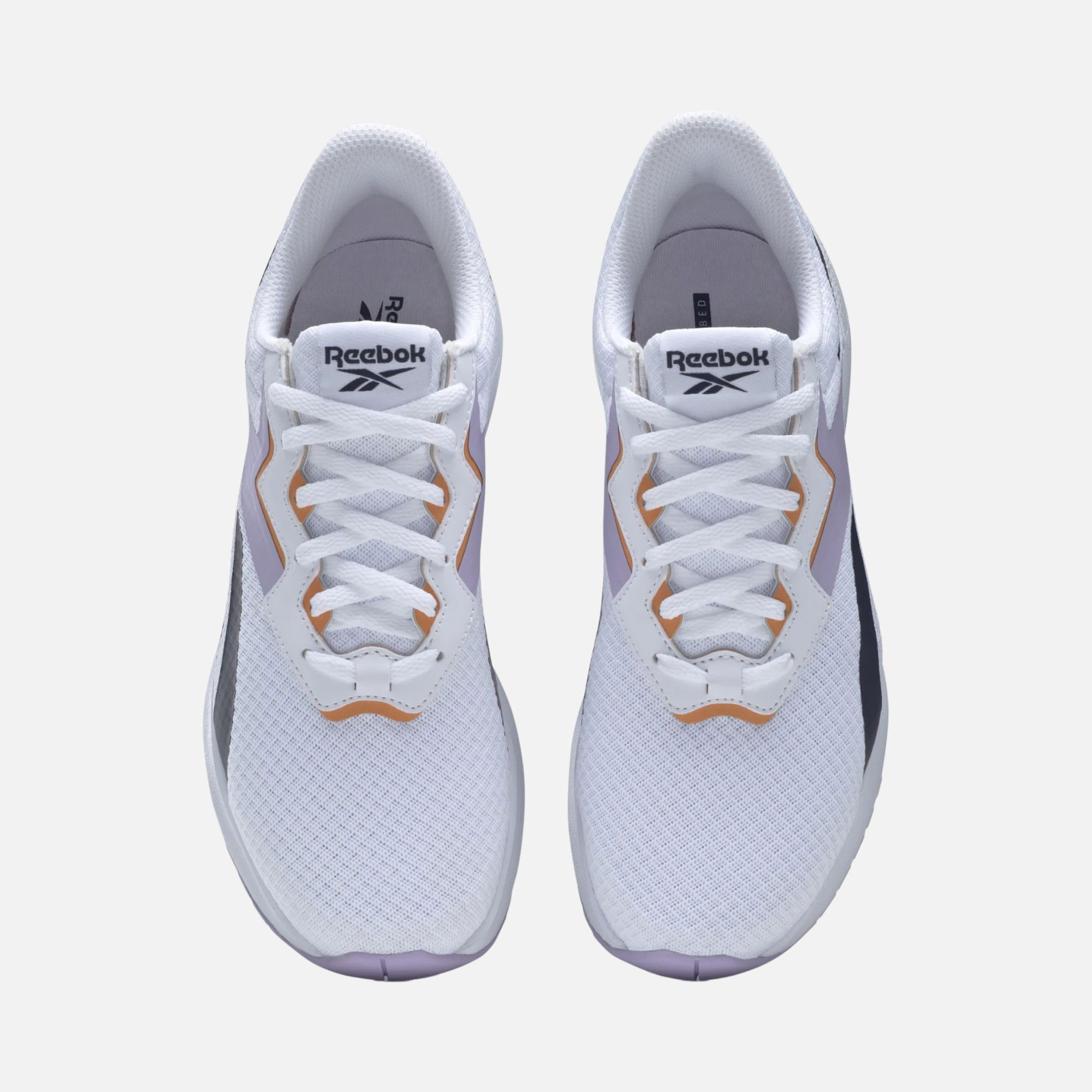 Reebok Energen Plus 2 Running Kadın Spor Ayakkabı