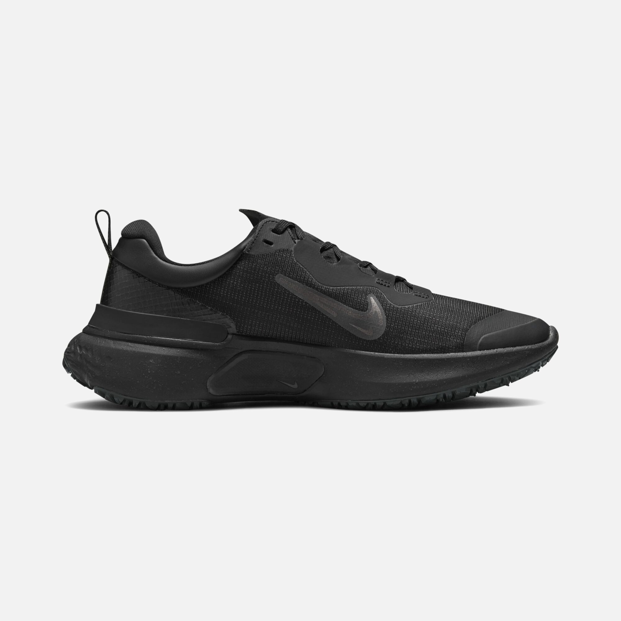 Nike React Miler 2 Shield Weatherised Road Running Kadın Spor Ayakkabı