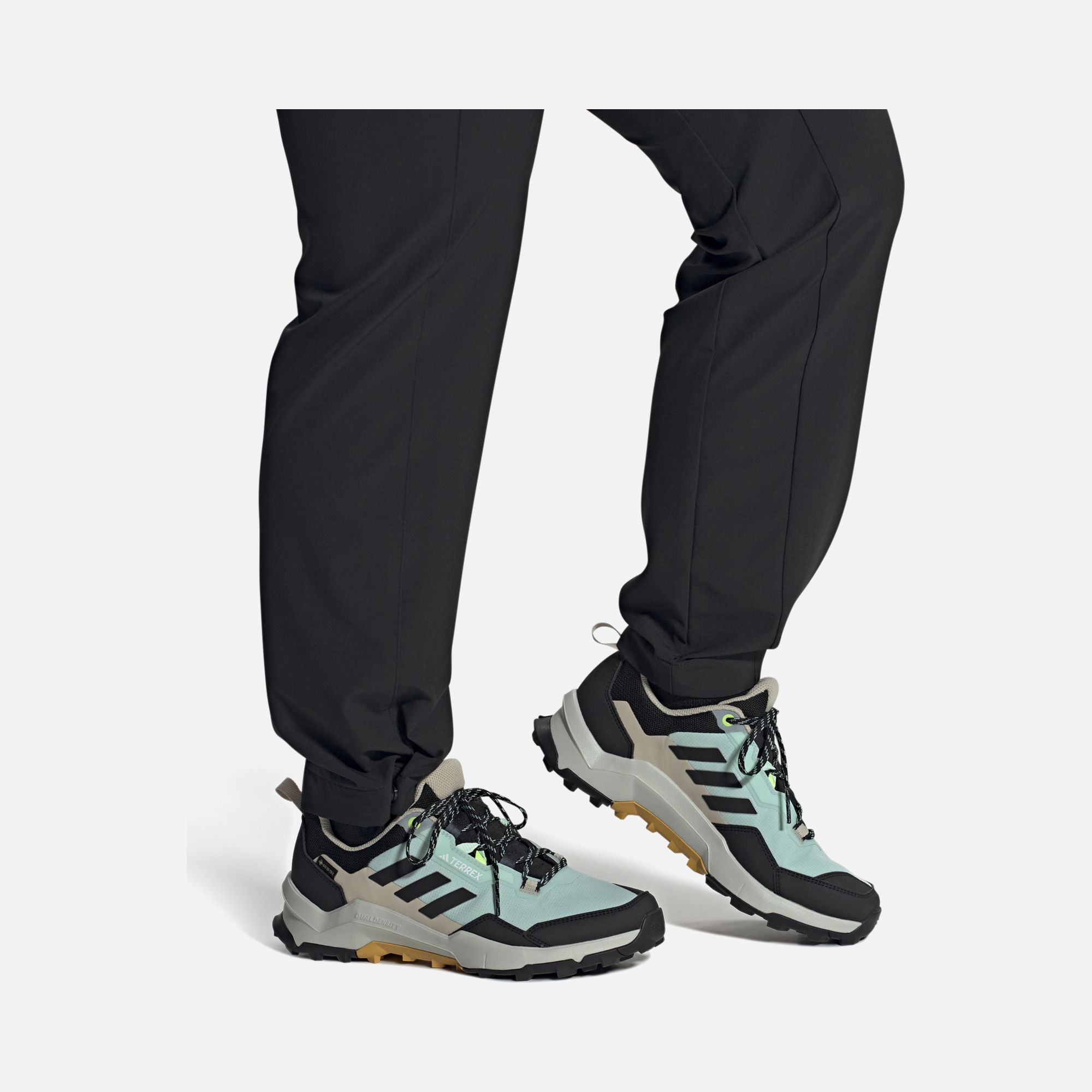 adidas Terrex AX4 Gore-Tex Hiking FW24 Kadın Spor Ayakkabı