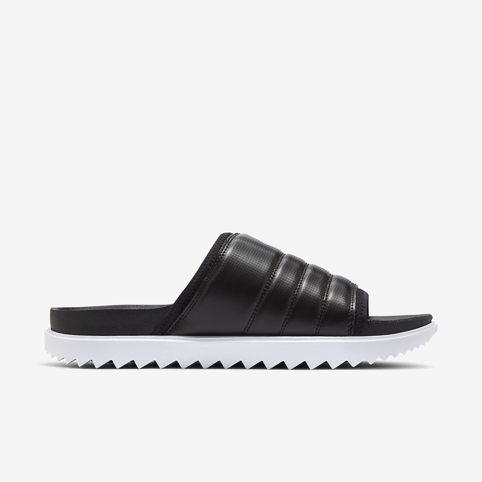 Nike Asuna Slide Erkek Terlik