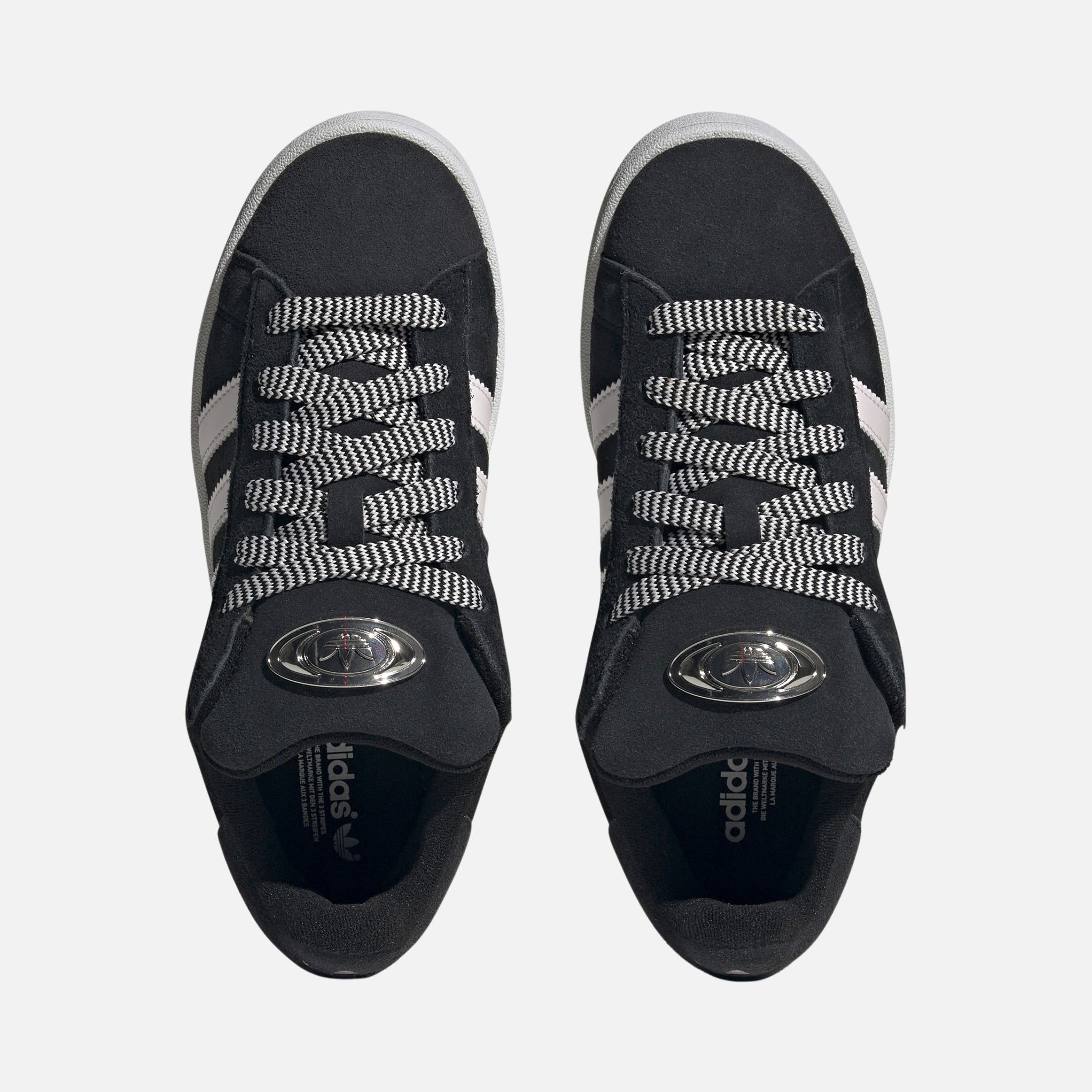 adidas Sportswear Campus 00S Kadın Spor Ayakkabı