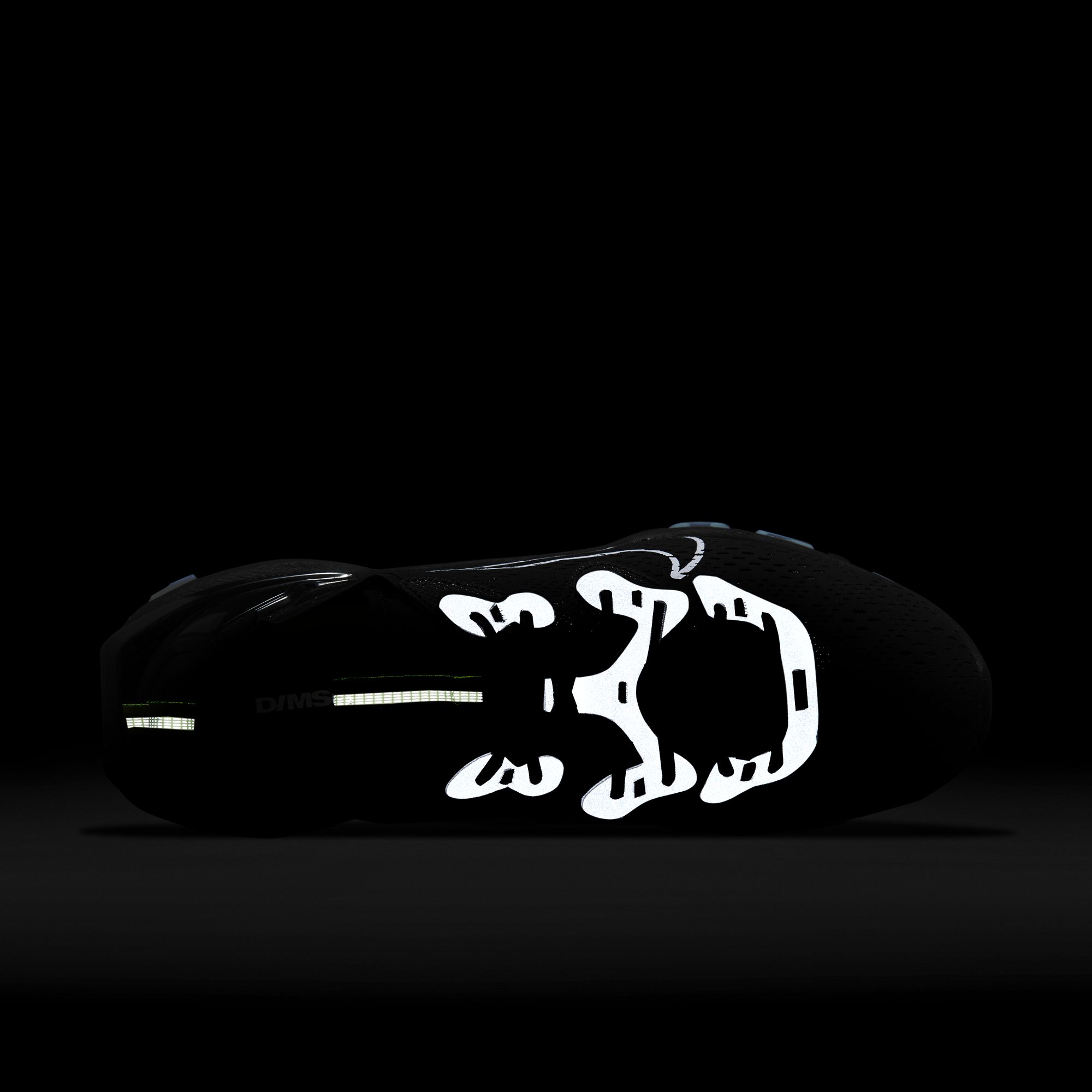 Nike React Vision WT Erkek Spor Ayakkabı