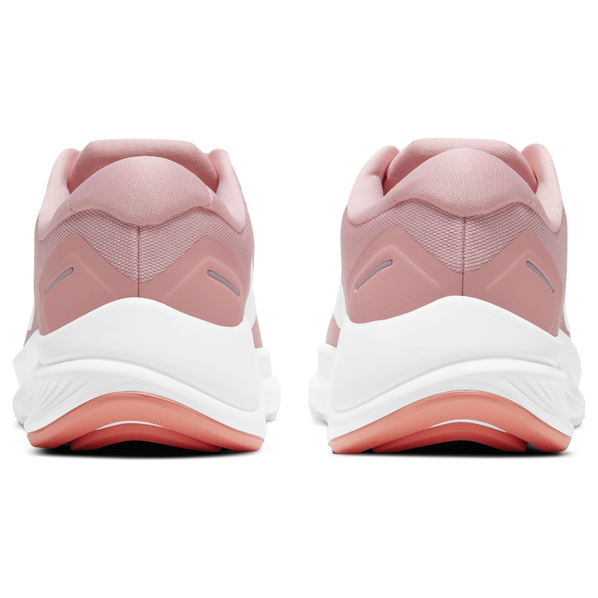 Nike Air Zoom Structure 23 Road Running Kadın Spor Ayakkabı