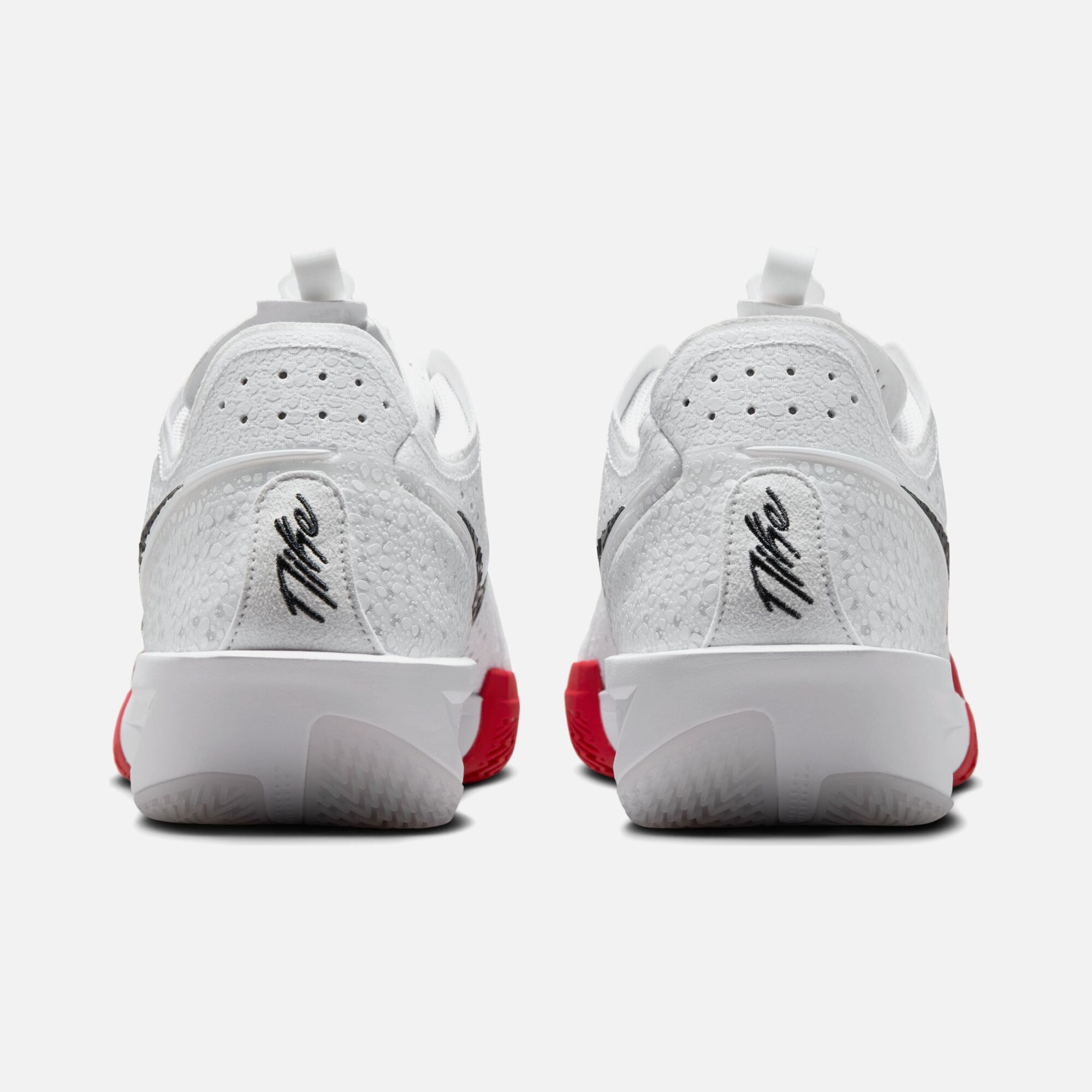 Nike G.T. Cut 3 Erkek Basketbol Ayakkabısı