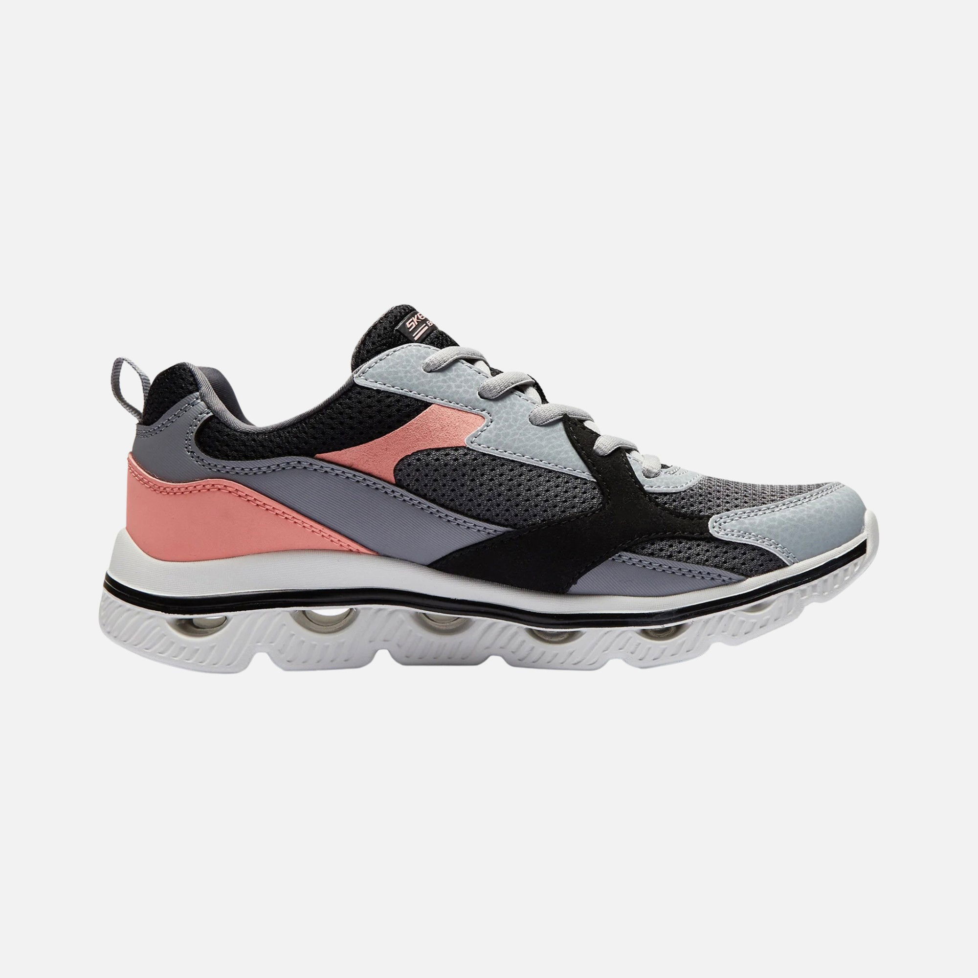 Skechers Sportswear Arc Waves - Glide & Fly Kadın Spor Ayakkabı