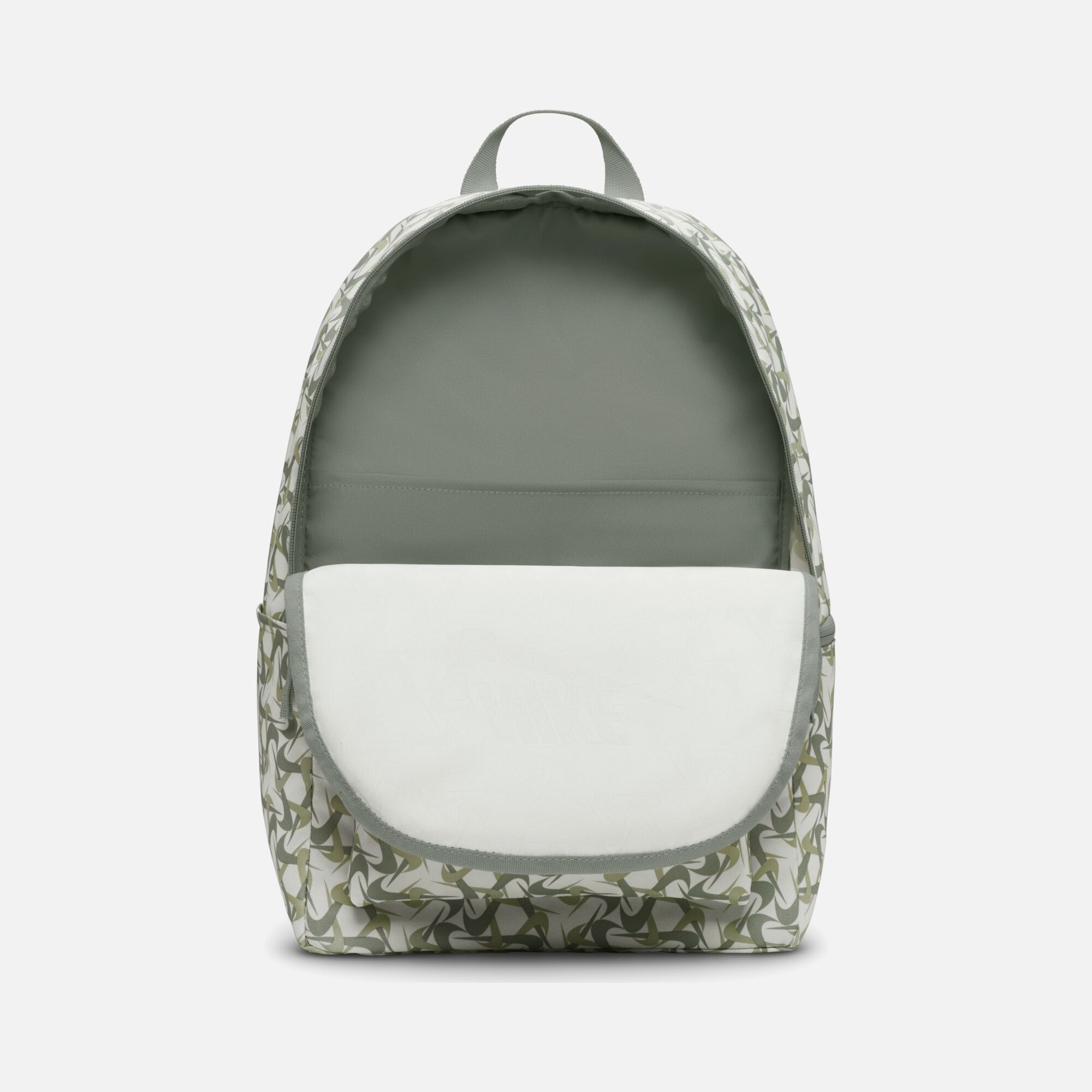 Nike Sportswear Heritage Accs Printed (25 L)  Unisex Sırt Çantası