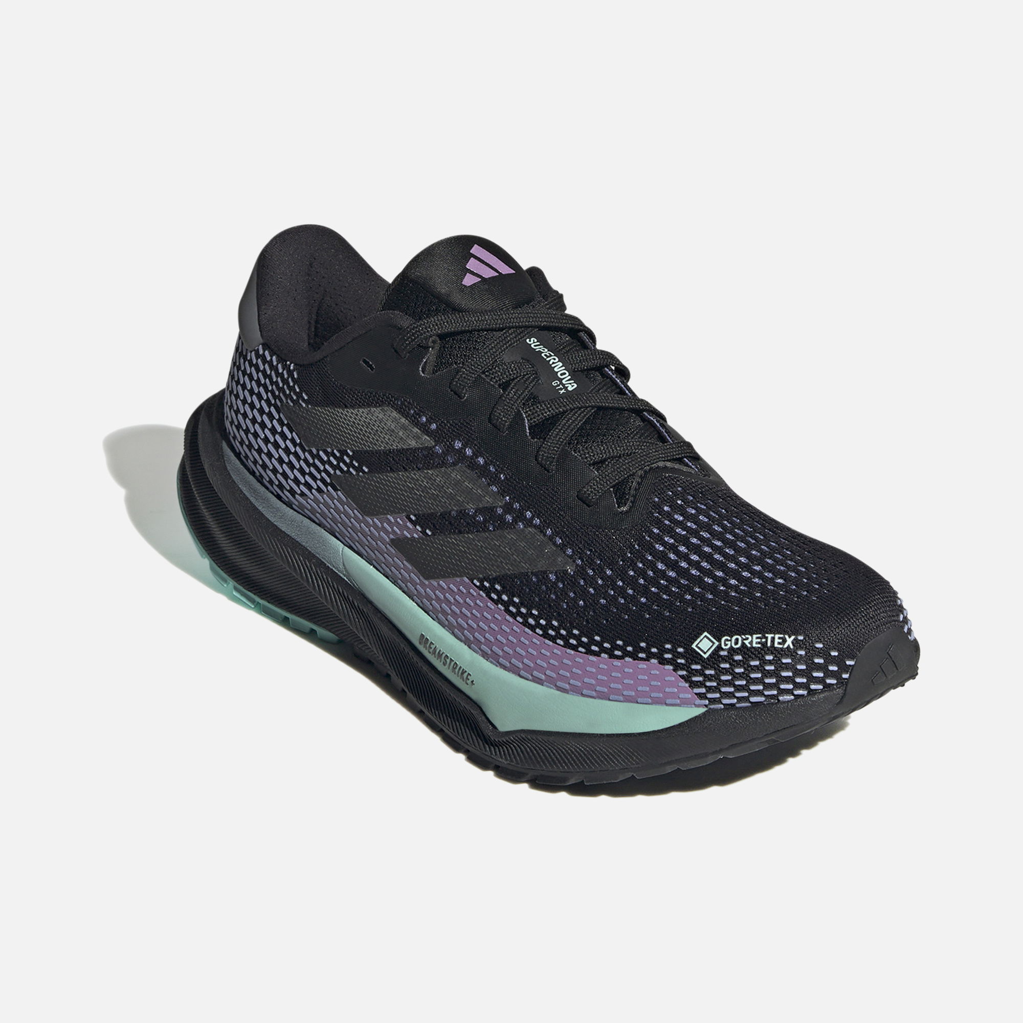 adidas Supernova Gore-Tex Running Kadın Spor Ayakkabı