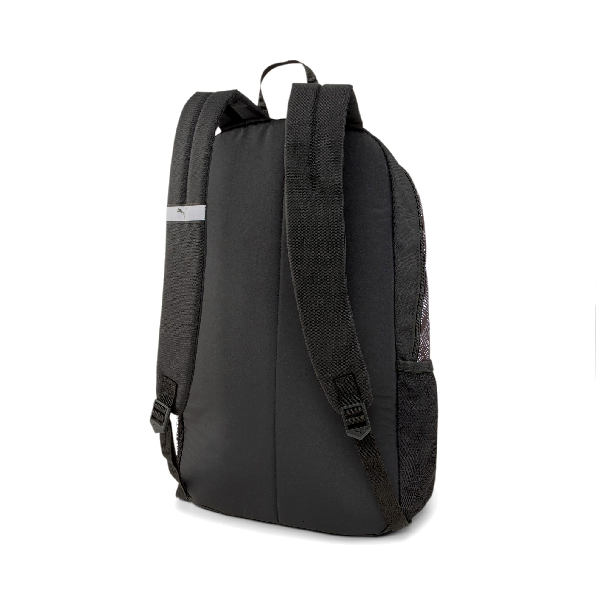 Puma Beta Backpack Unisex Sırt Çantası