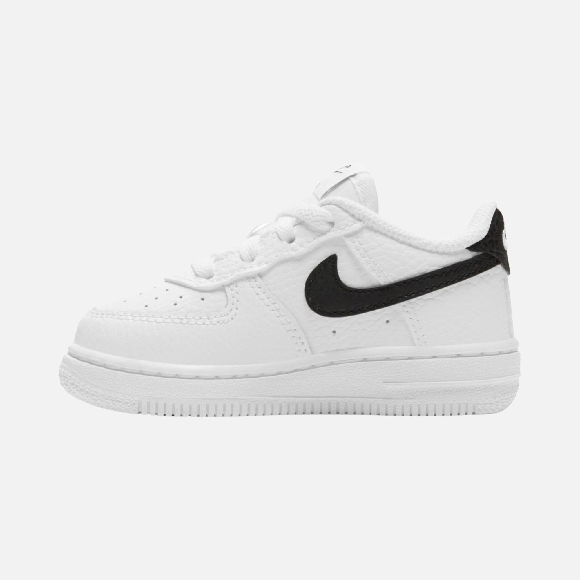 Nike Force 1 FW22 (TD) Bebek Spor Ayakkabı