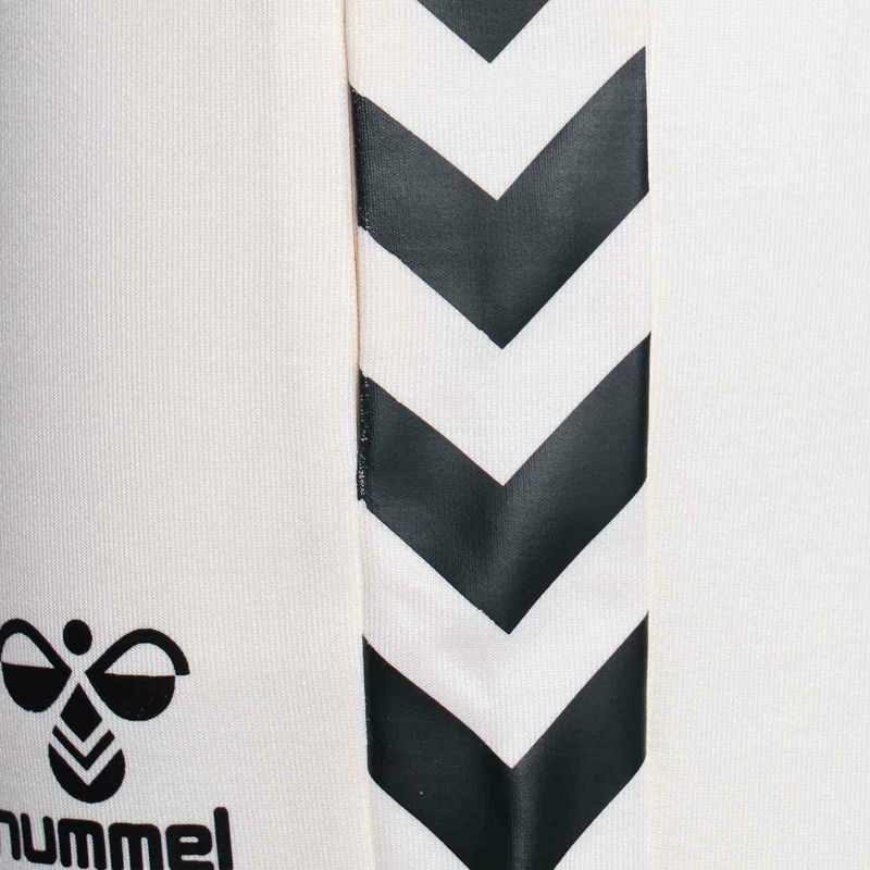 Hummel Genesis Regular Fit Training Kadın Eşofman Altı