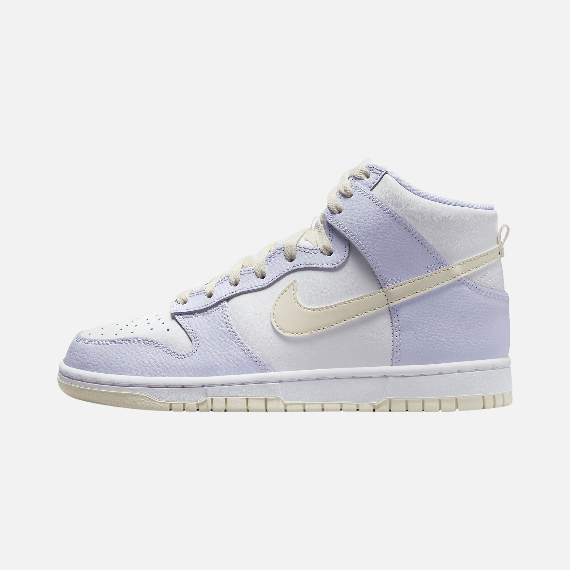 Nike Dunk High FA23 Kadın Spor Ayakkabı