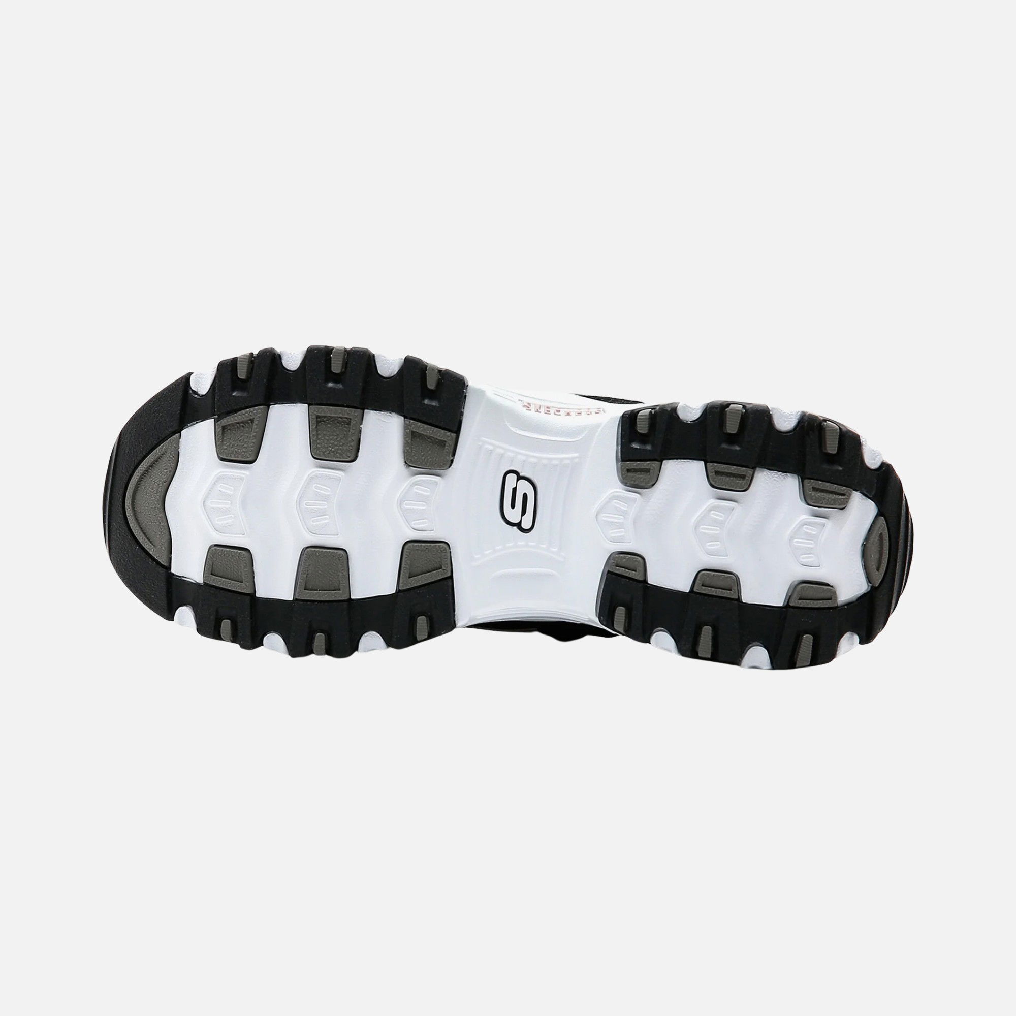 Skechers Sportswear D'lites Sparkling Rain Kadın Spor Ayakkabı