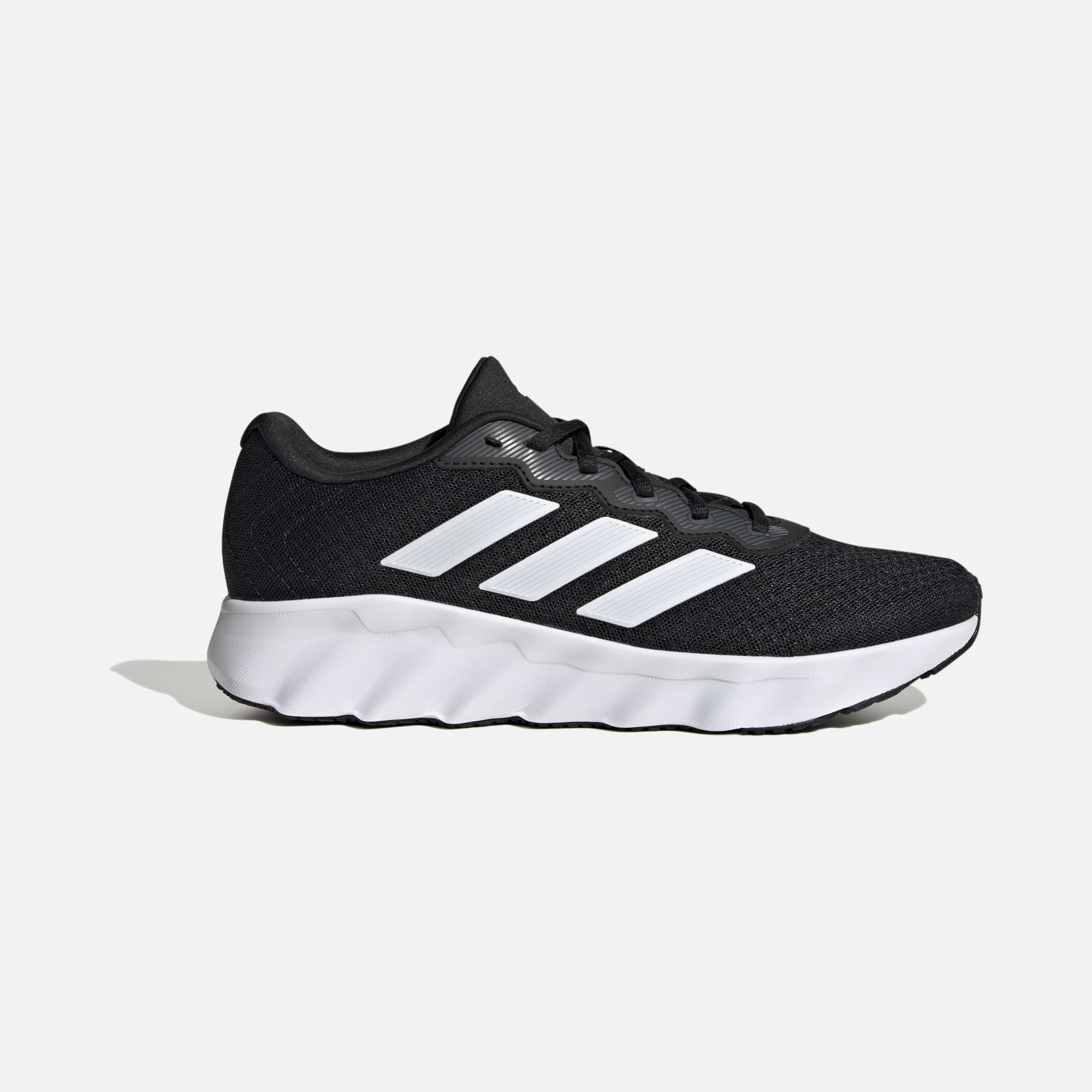 adidas Run Switch Move Running Kadın Spor Ayakkabı