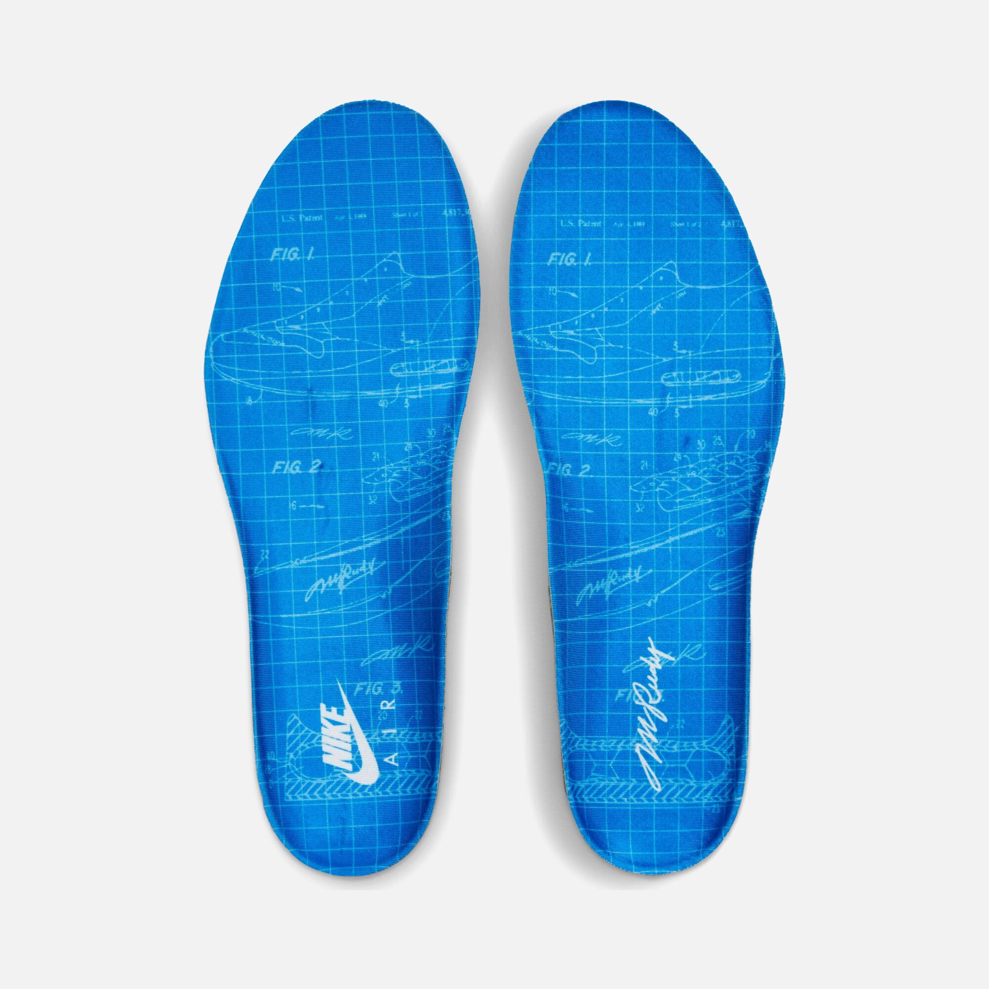 Nike Air Vapormax 2021 Flyknit SE Erkek Spor Ayakkabı