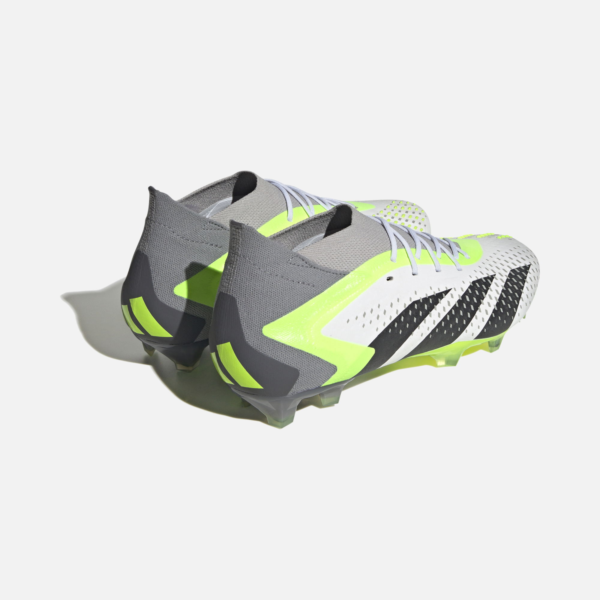 adidas Predator Accuracy.1 FG Erkek Krampon